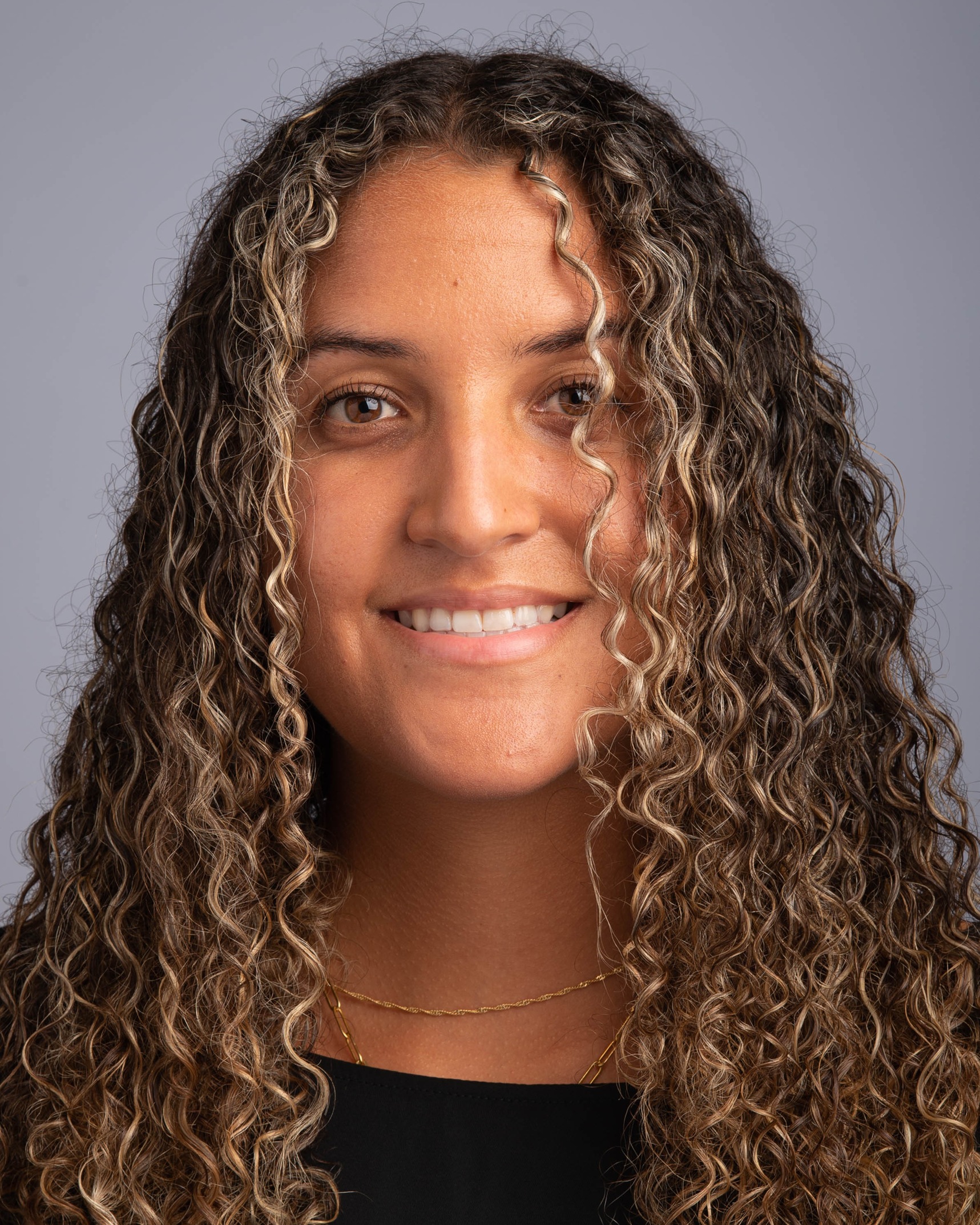 Kayla Crockett