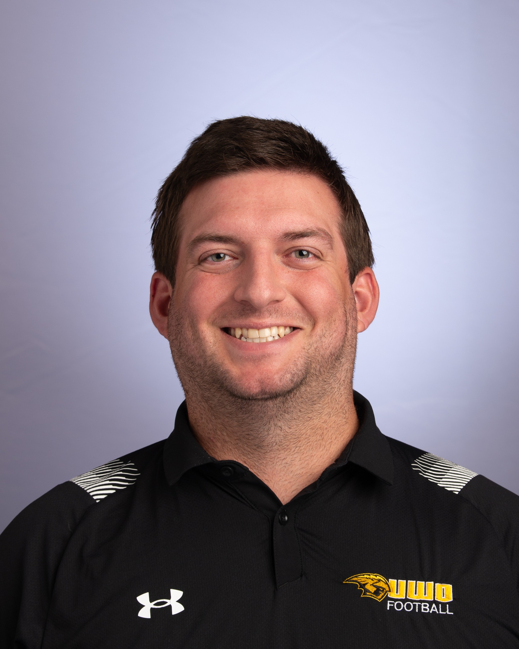 Matt Ellis