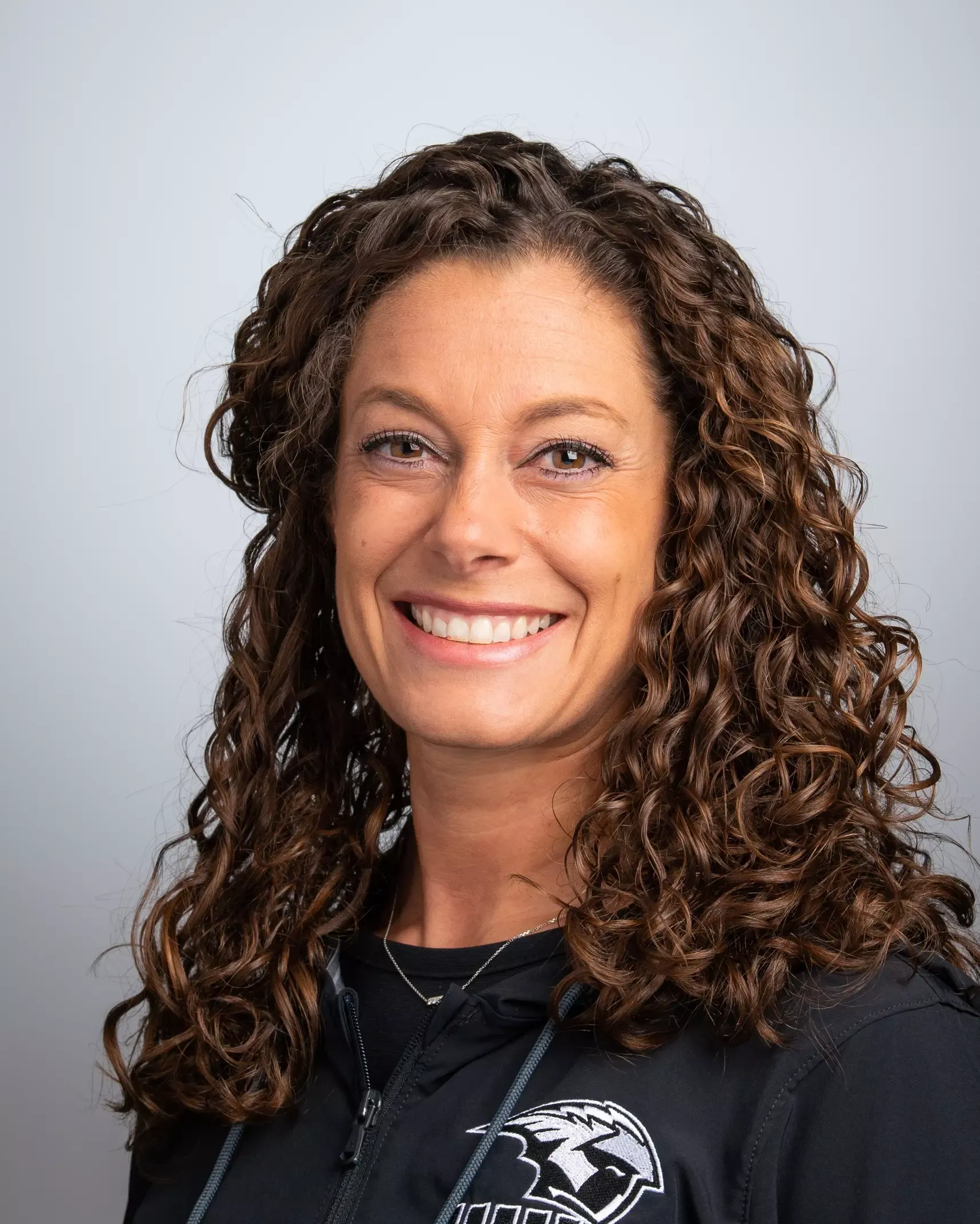 Lauren Karnitz Headshot