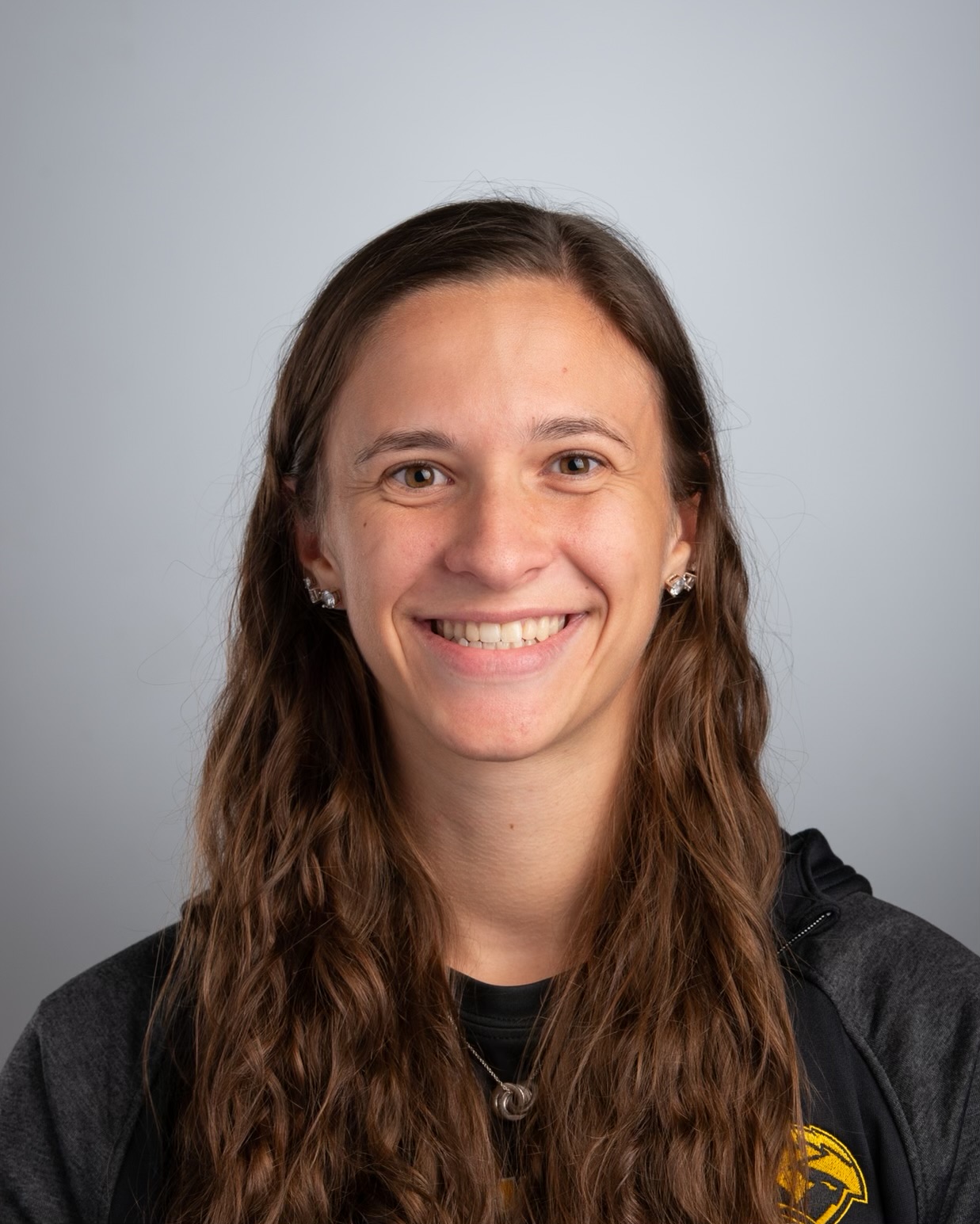 Taylor Reichow