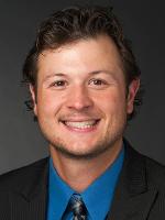 Kevin Tomasiewicz