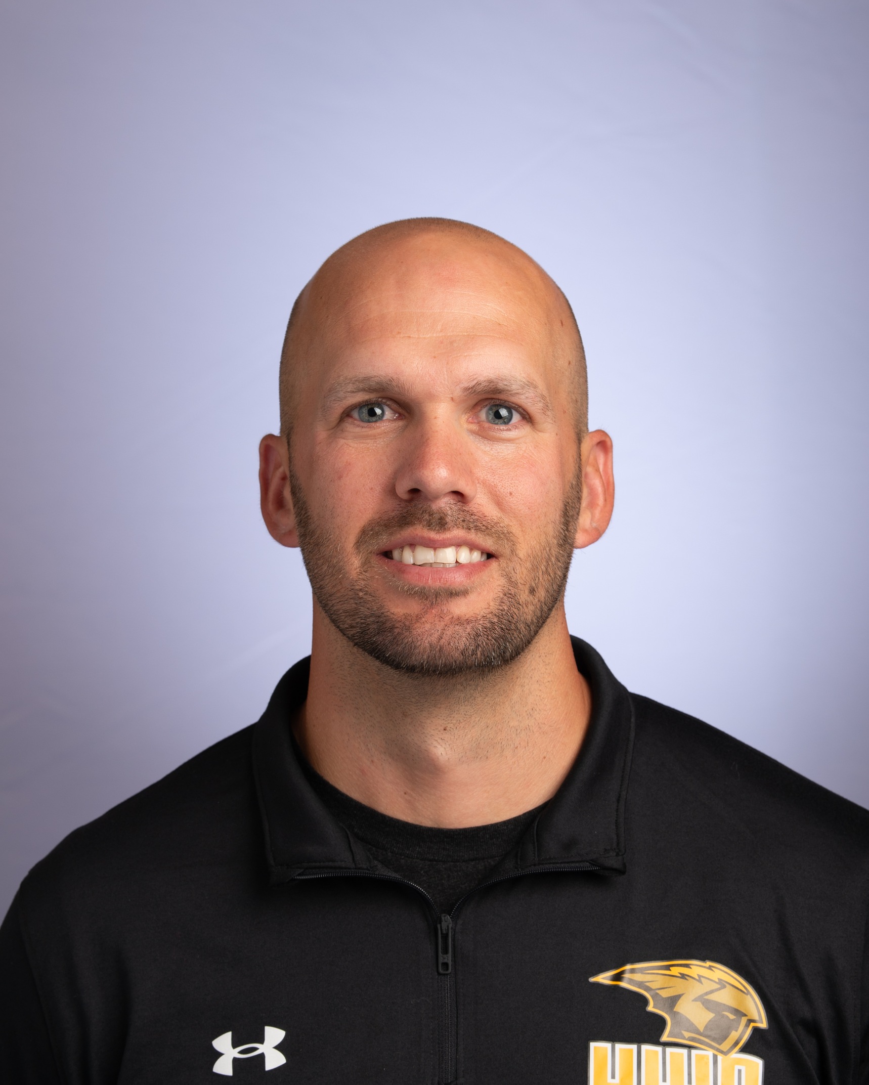 Nate Wara