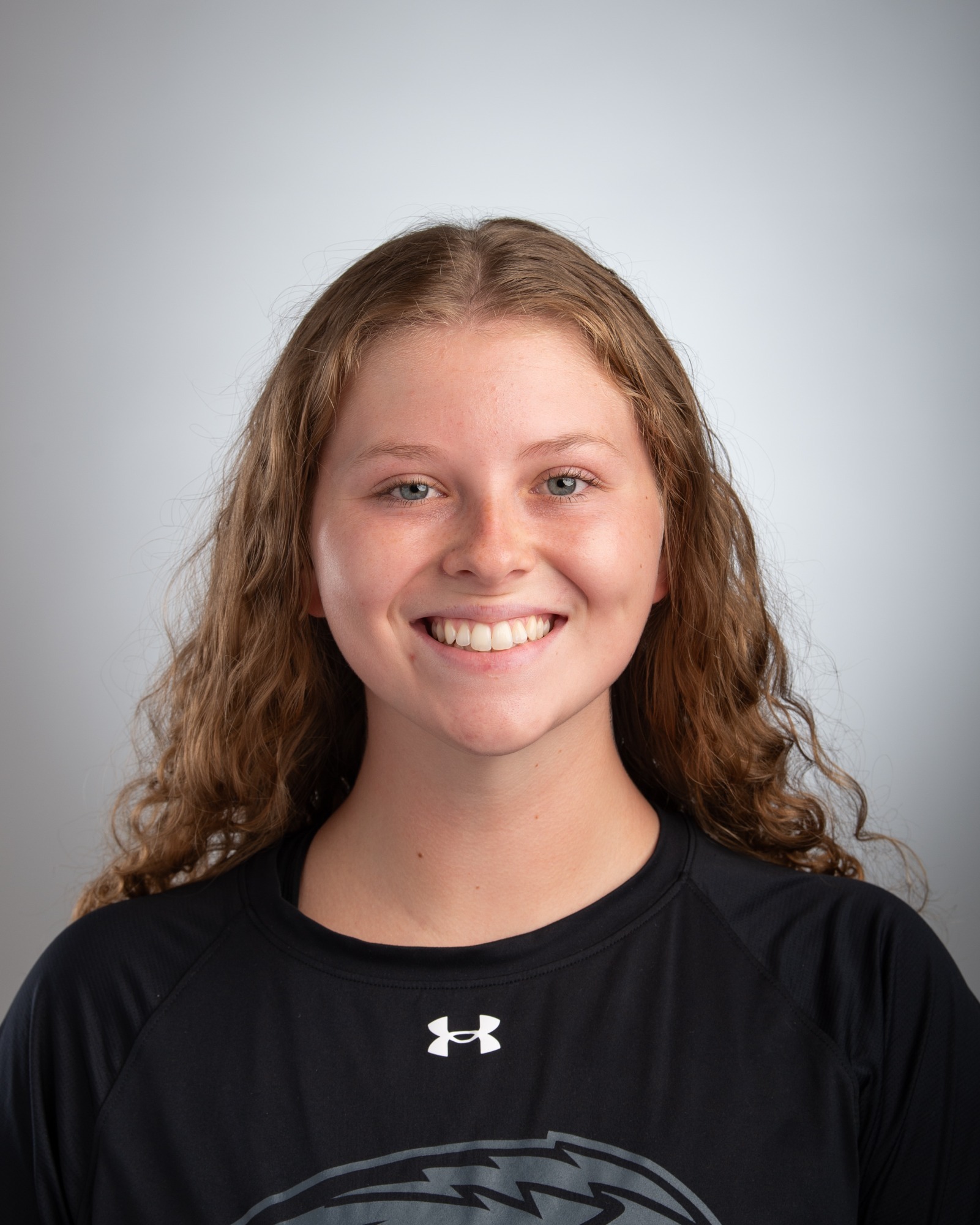 2024 Macie Wieman Headshot