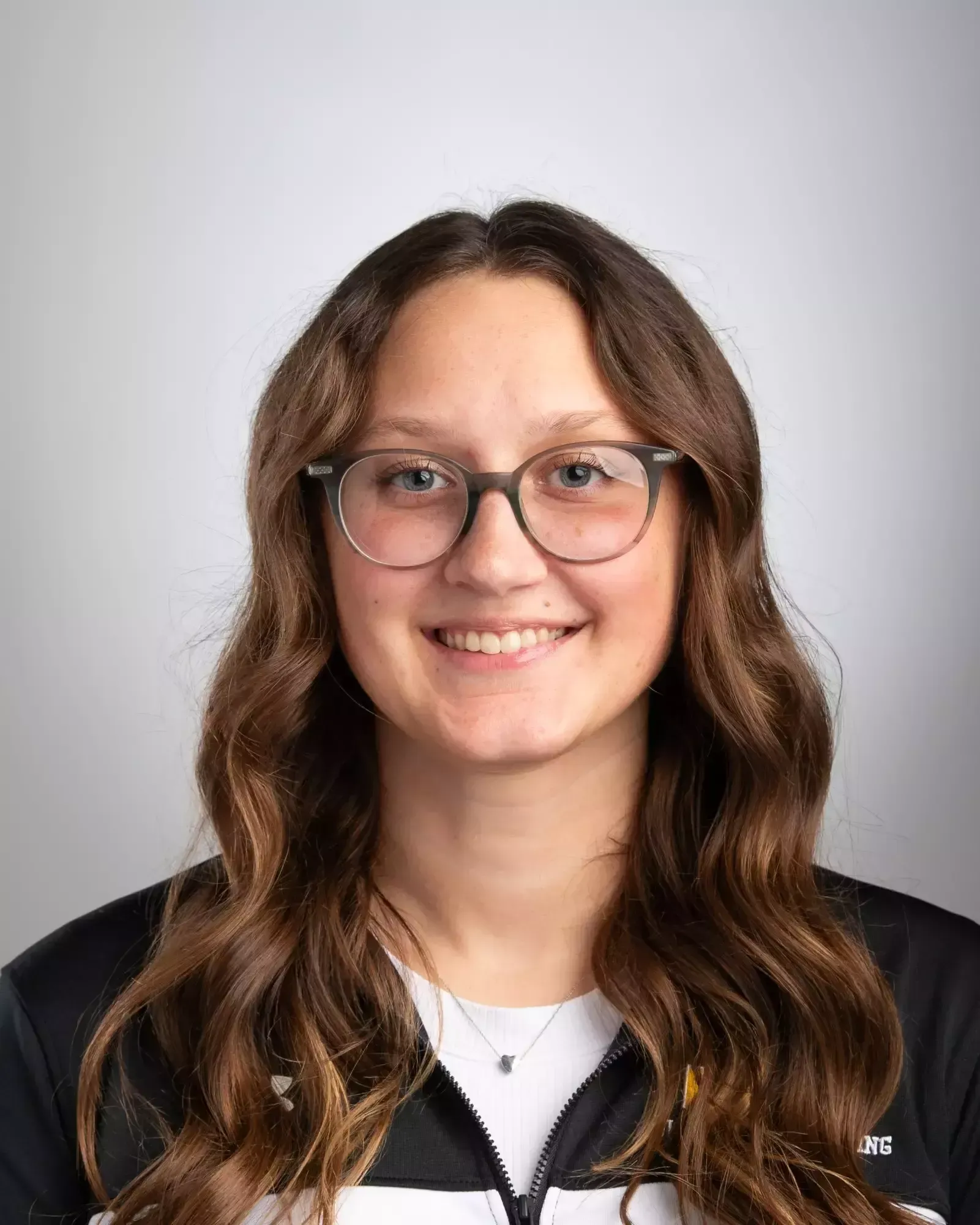 2025-26 Maya Indiraraj Headshot