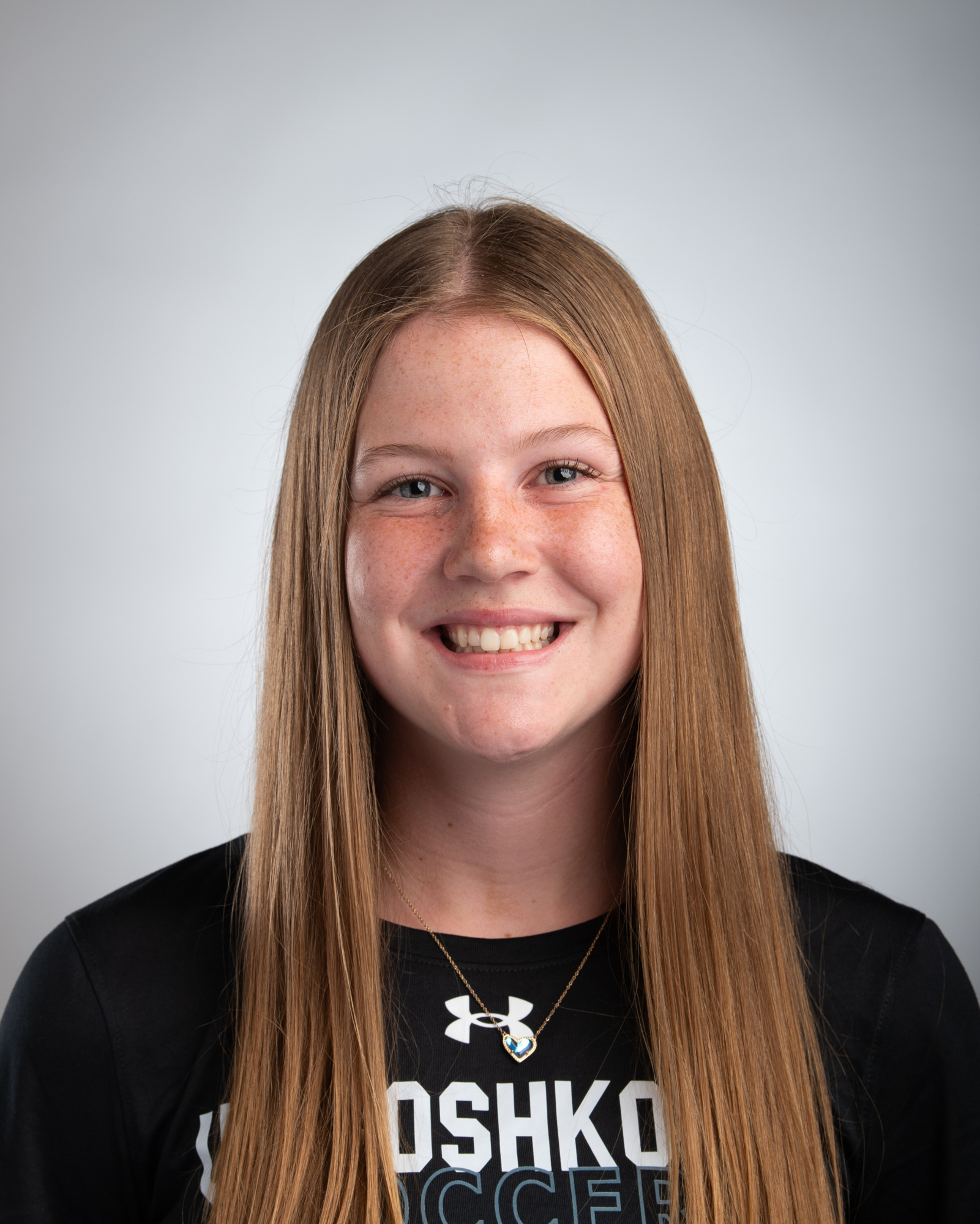 2024 Kylie Morrey Headshot