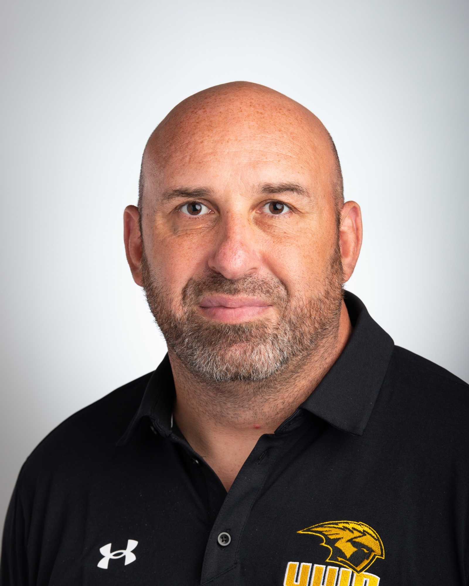2025 Chad Cook Headshot