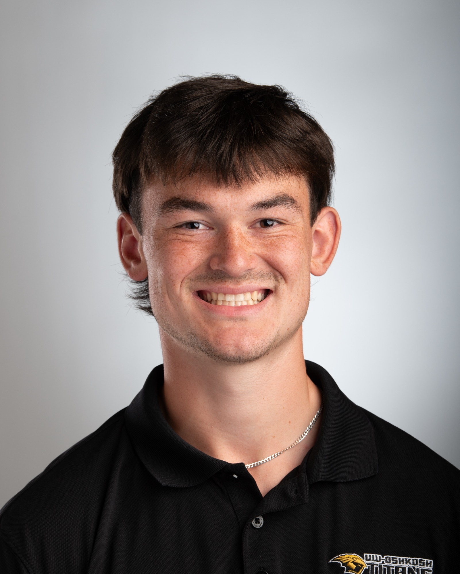2025 Nolan Girdukas Headshot