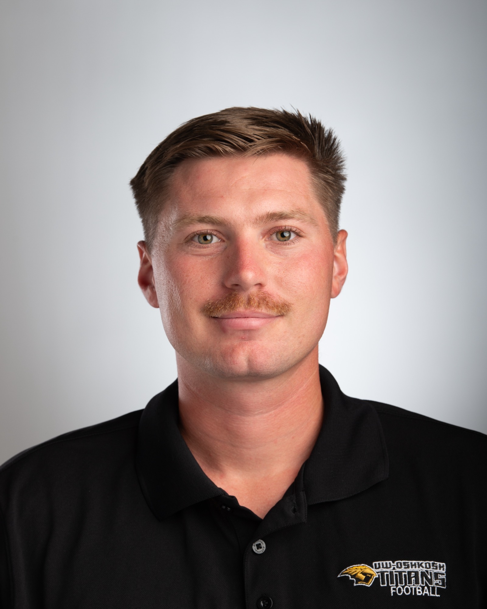 2025 Corey McDonald Headshot