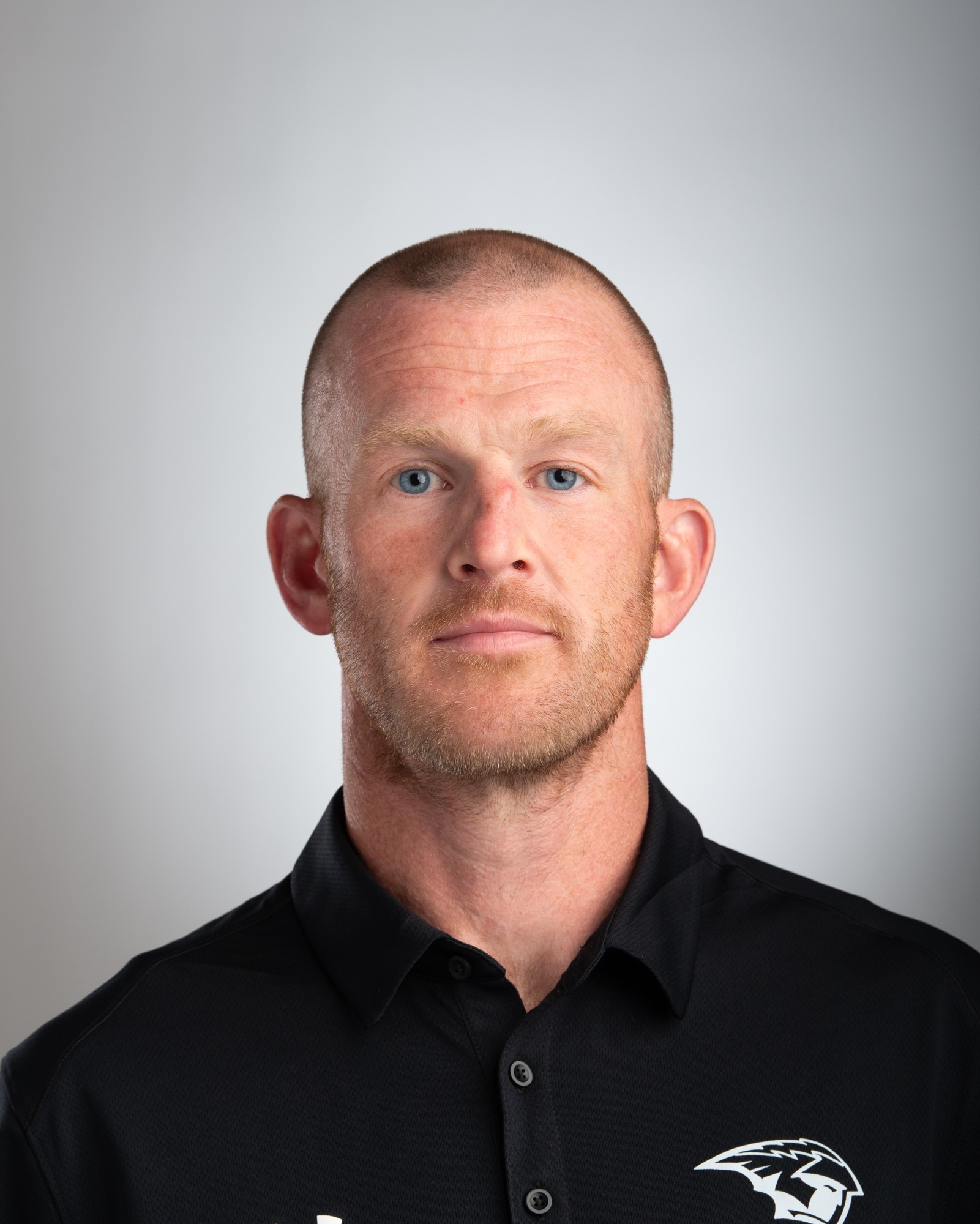 2025 Matt McLagan Headshot