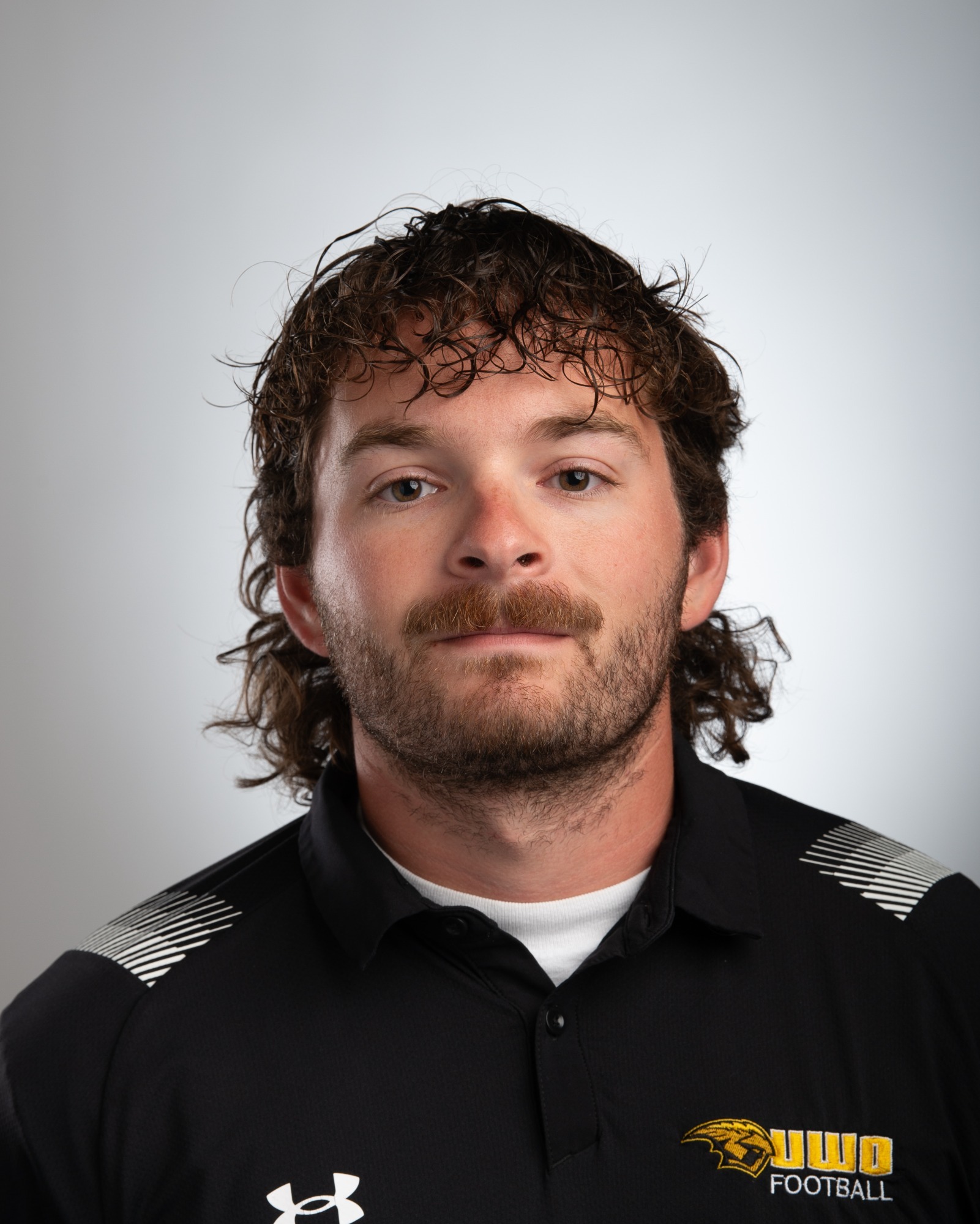 2025 Mason Robinson Headshot