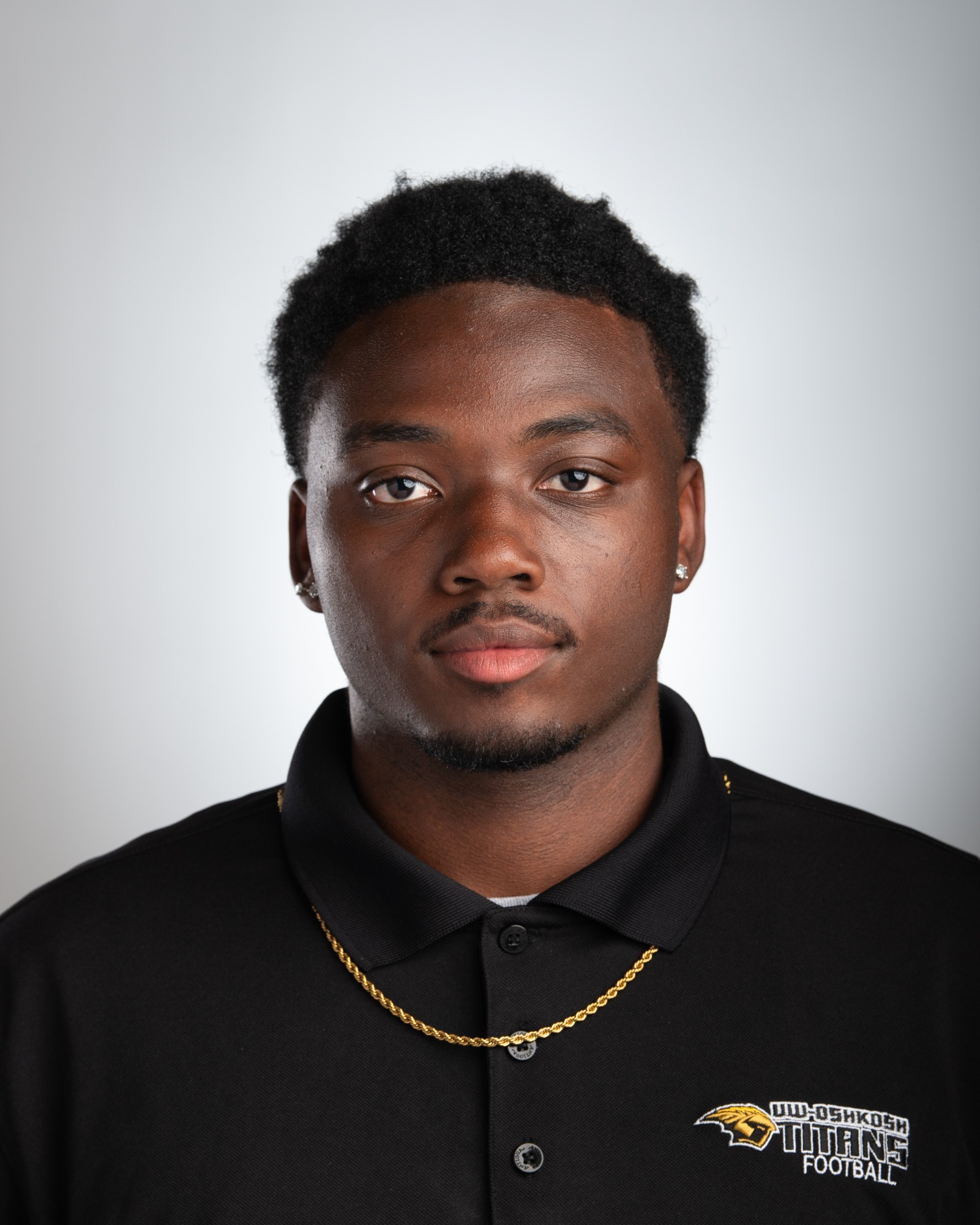 2025 Tamir Thomas Headshot