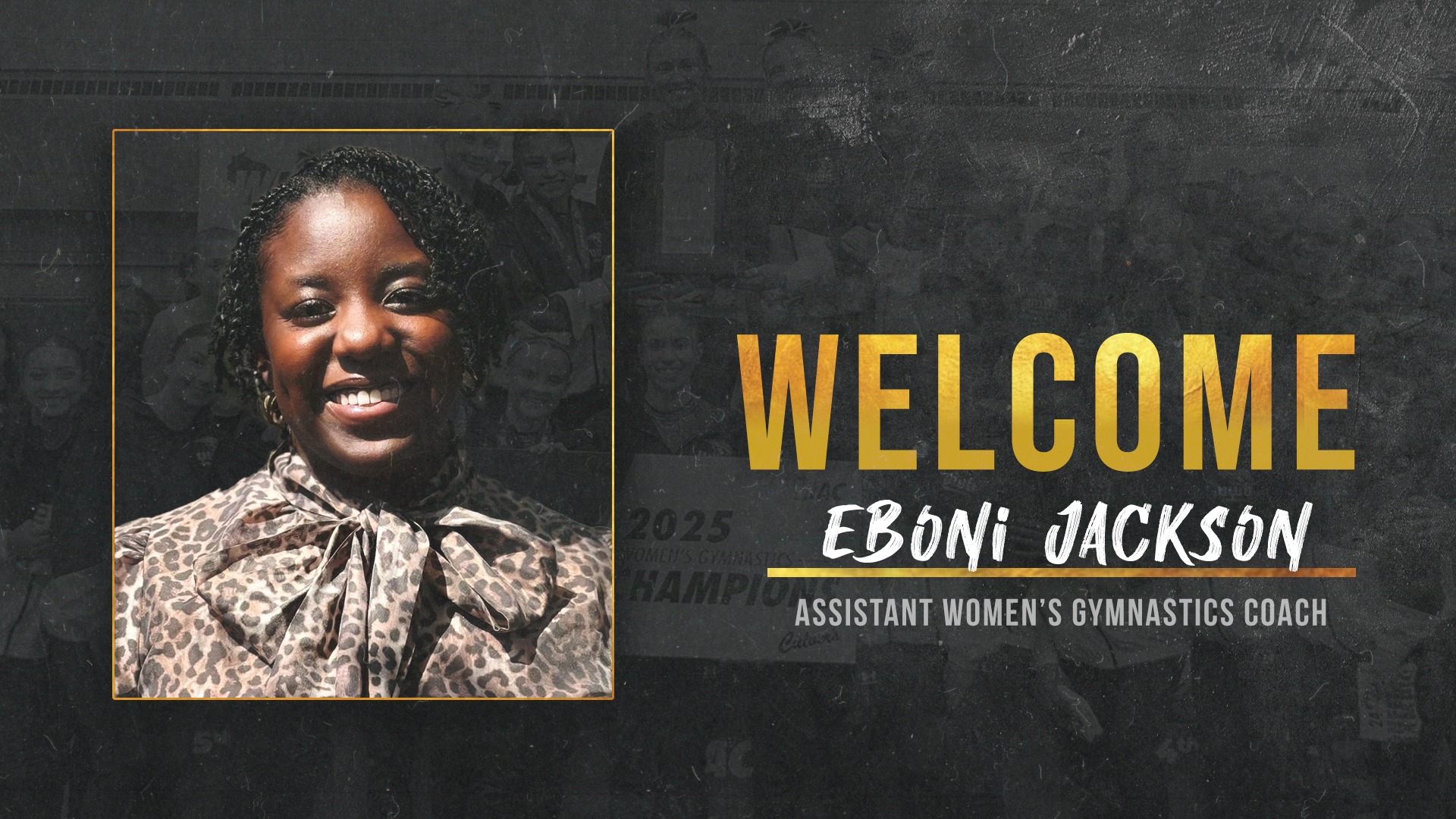 Eboni Jackson Hiring Graphic