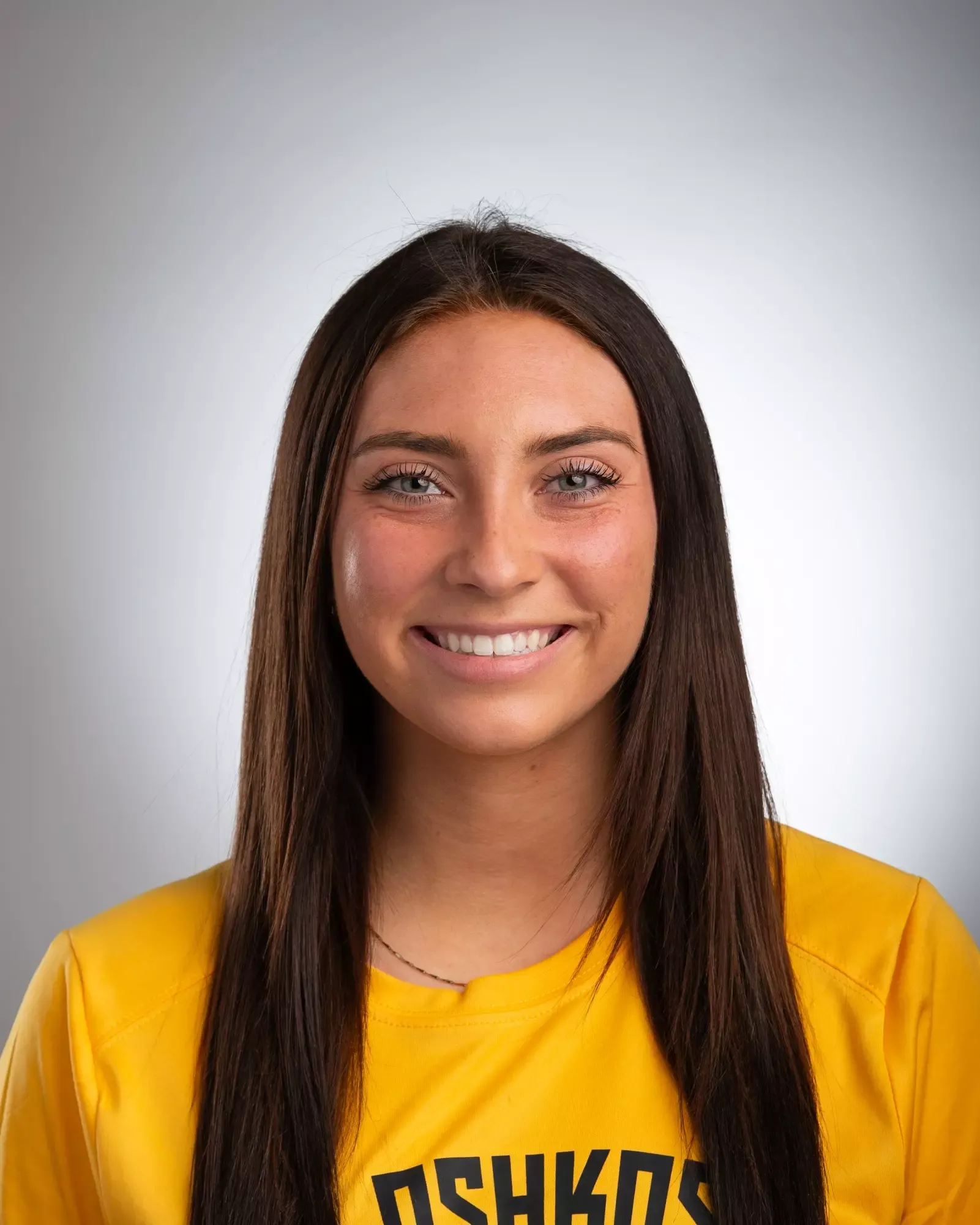 2026 Eliza Fritz Headshot