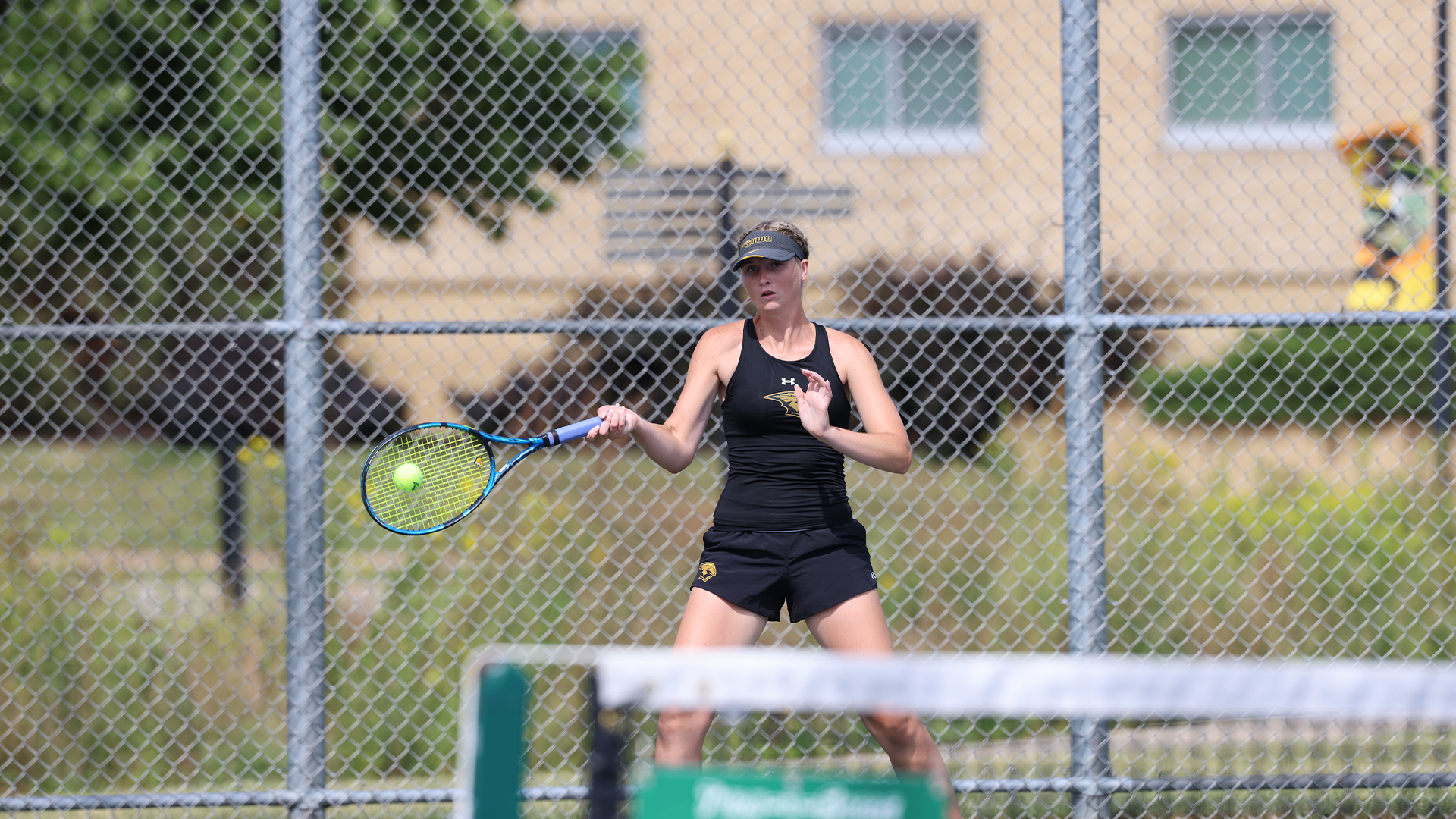 2026 WTEN Action Shot, La Crosse