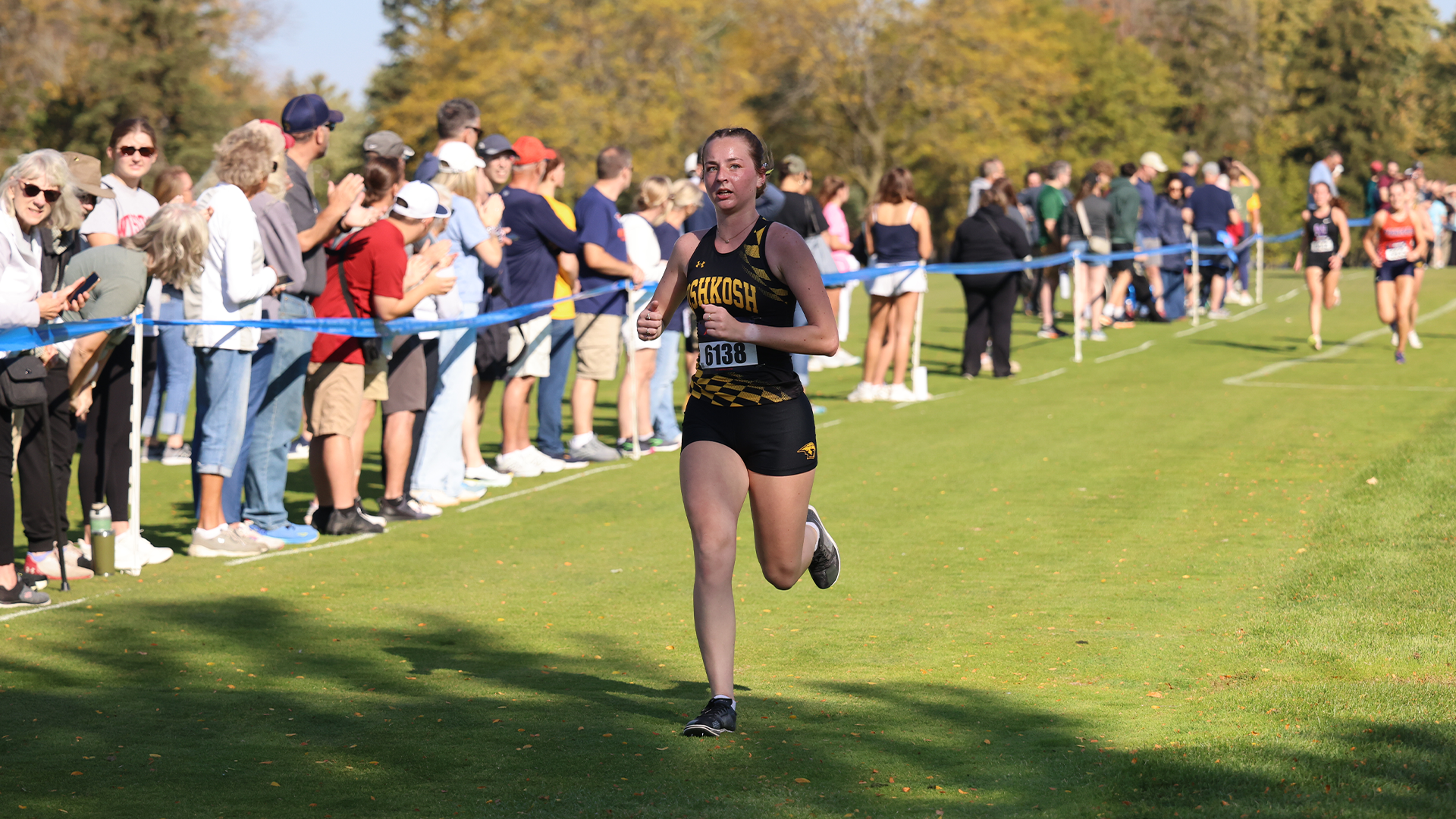 2026 WXC Action Shot, Gene Davis