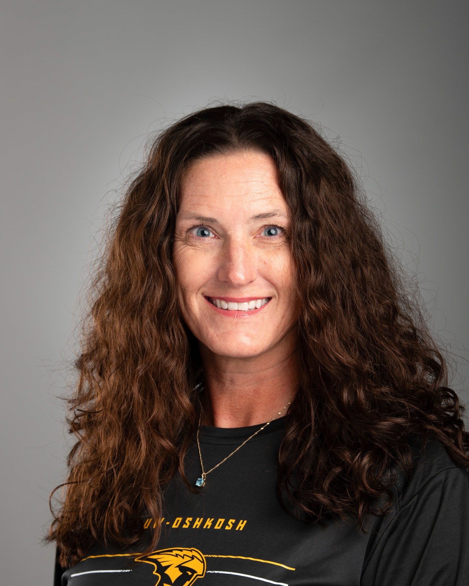 2026 Mandy Eggert Headshot
