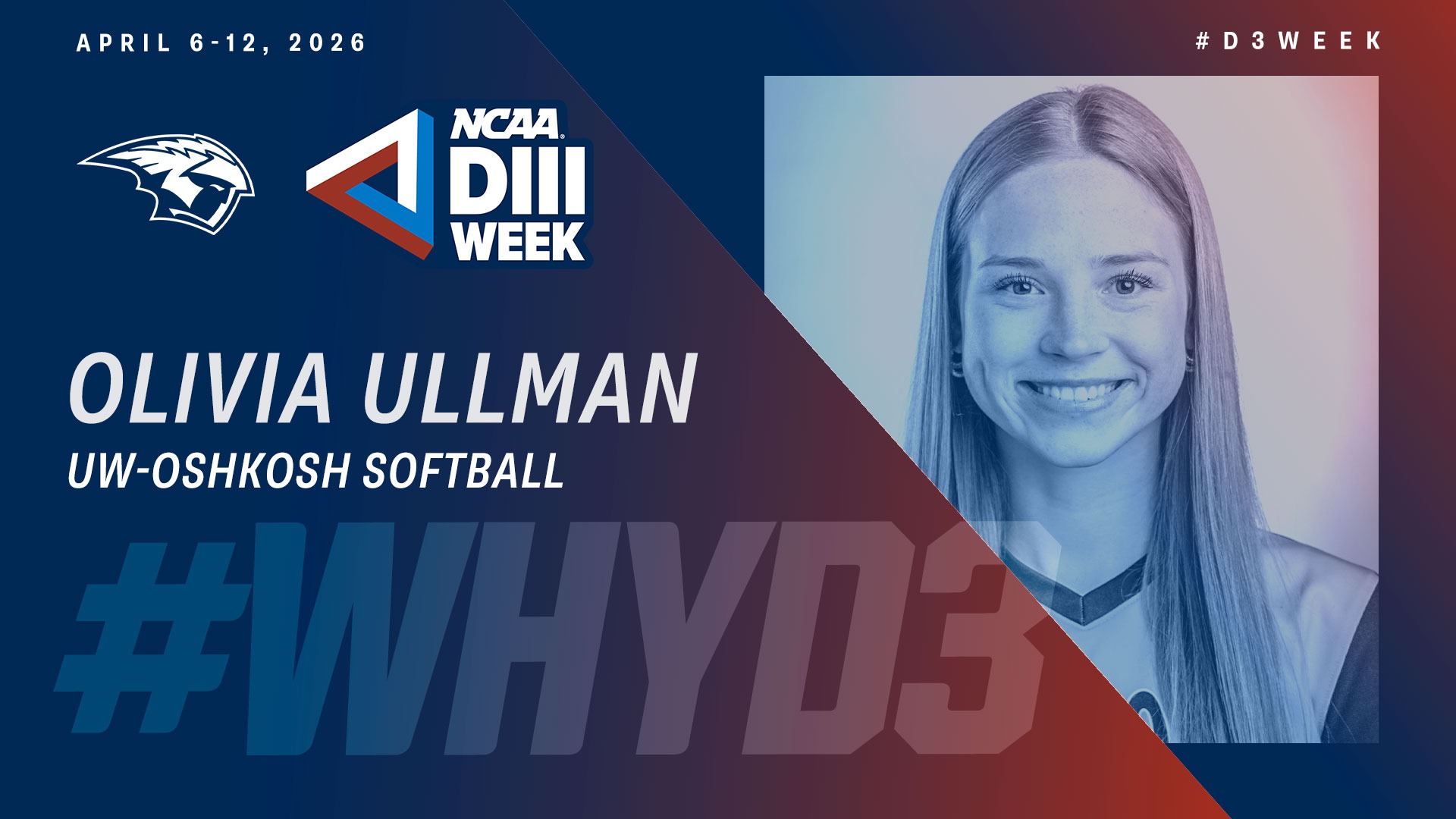 Why-D3Week-Ullman