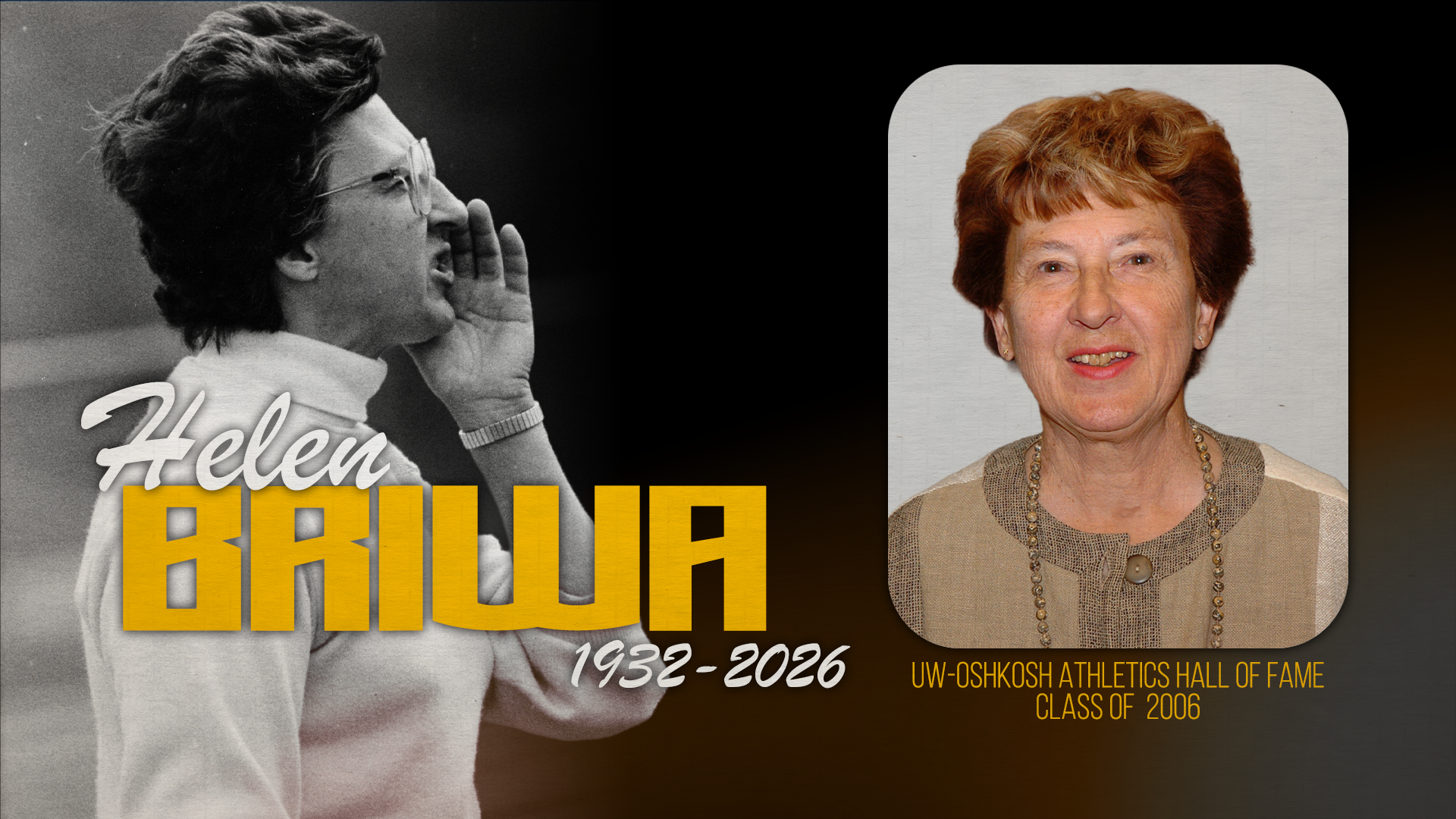 Helen Briwa Obituary Graphic