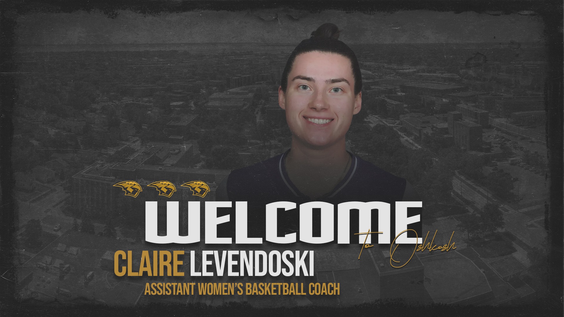 2026 Claire Levendoski Hiring Graphic