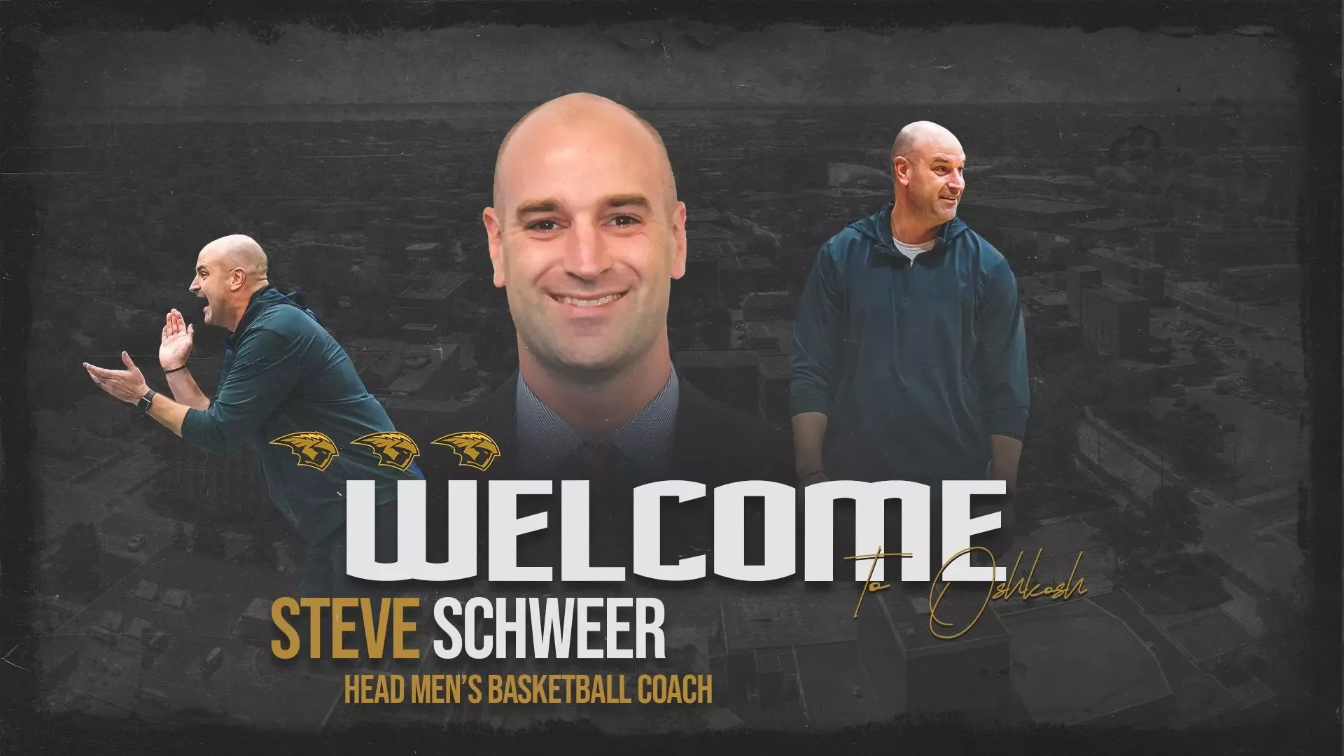 2026 Steve Schweer Hiring Graphic
