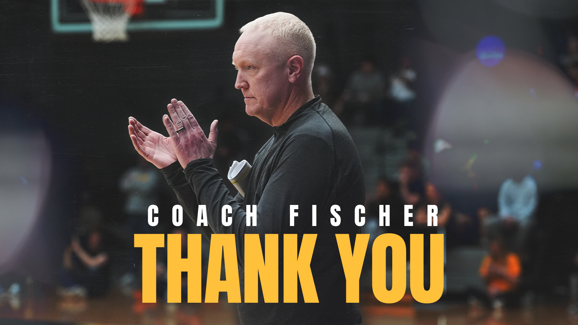 2026 Brad Fischer Thank You Graphic