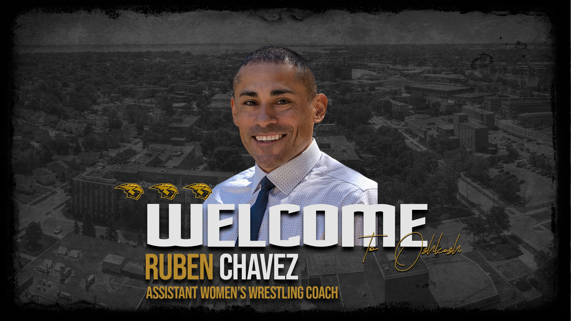 2026 Ruben Chavez Graphic