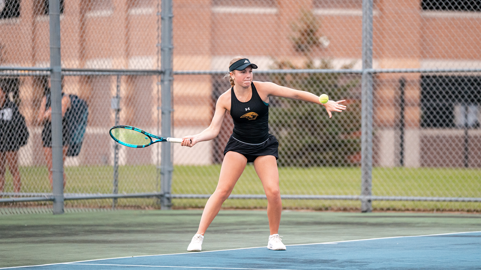 2026 WTEN Action Shot, UW-Whitewater