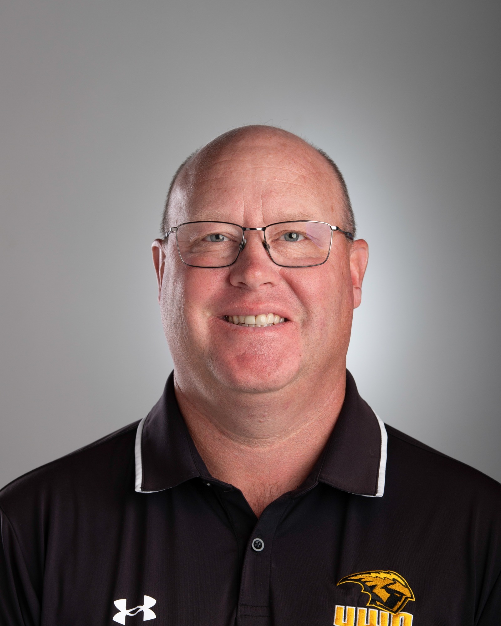 2026 Jeff Johnsen Headshot