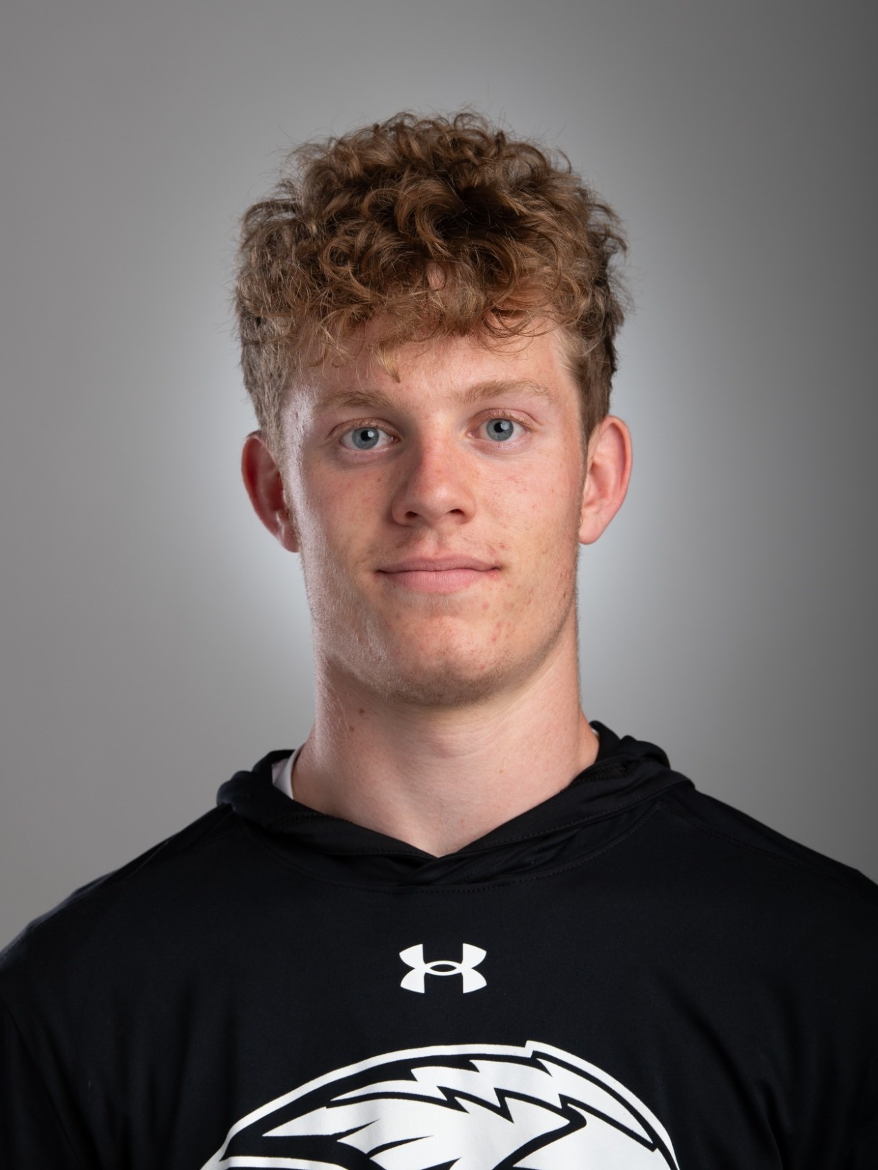 Aiden McCoy