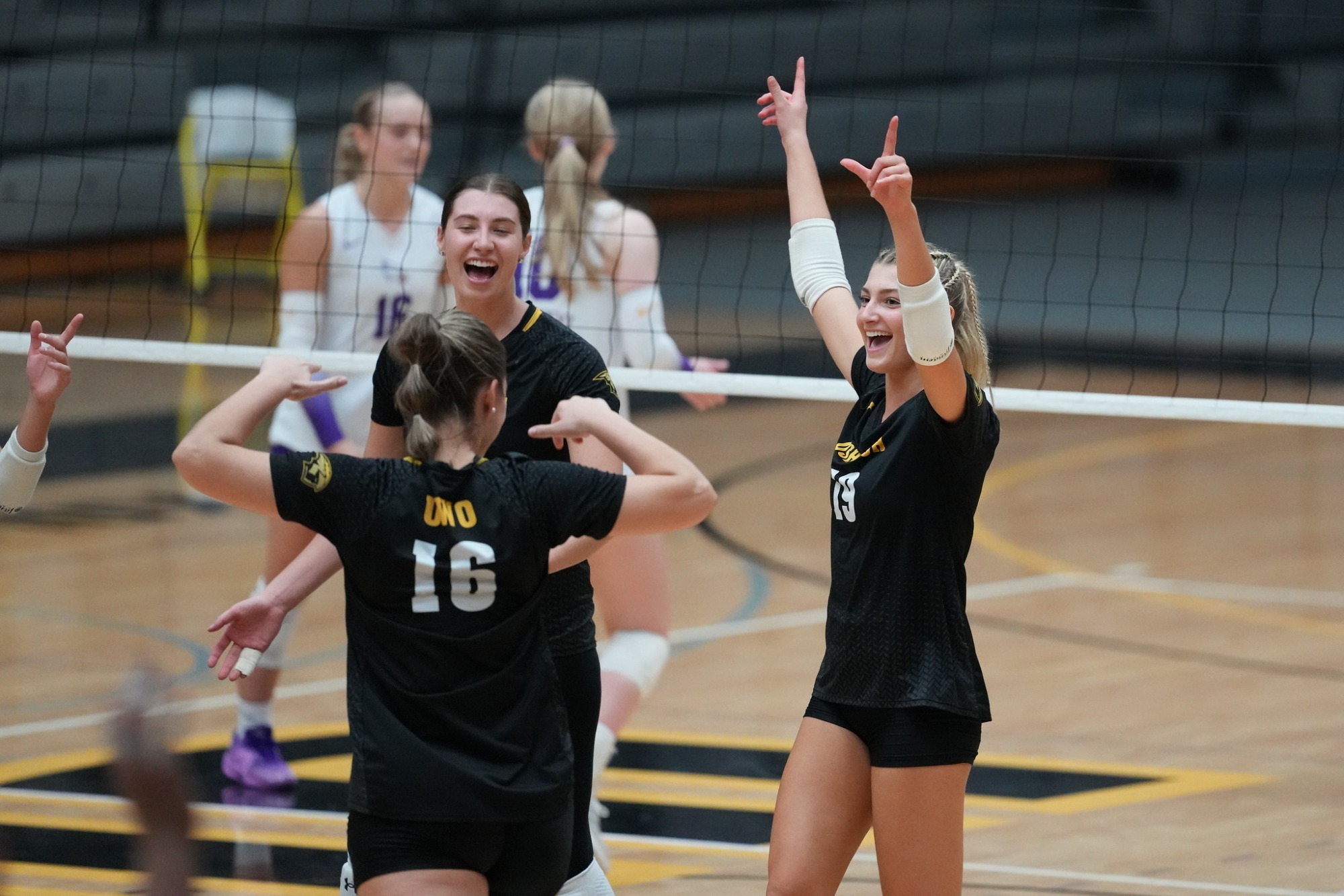 WVB