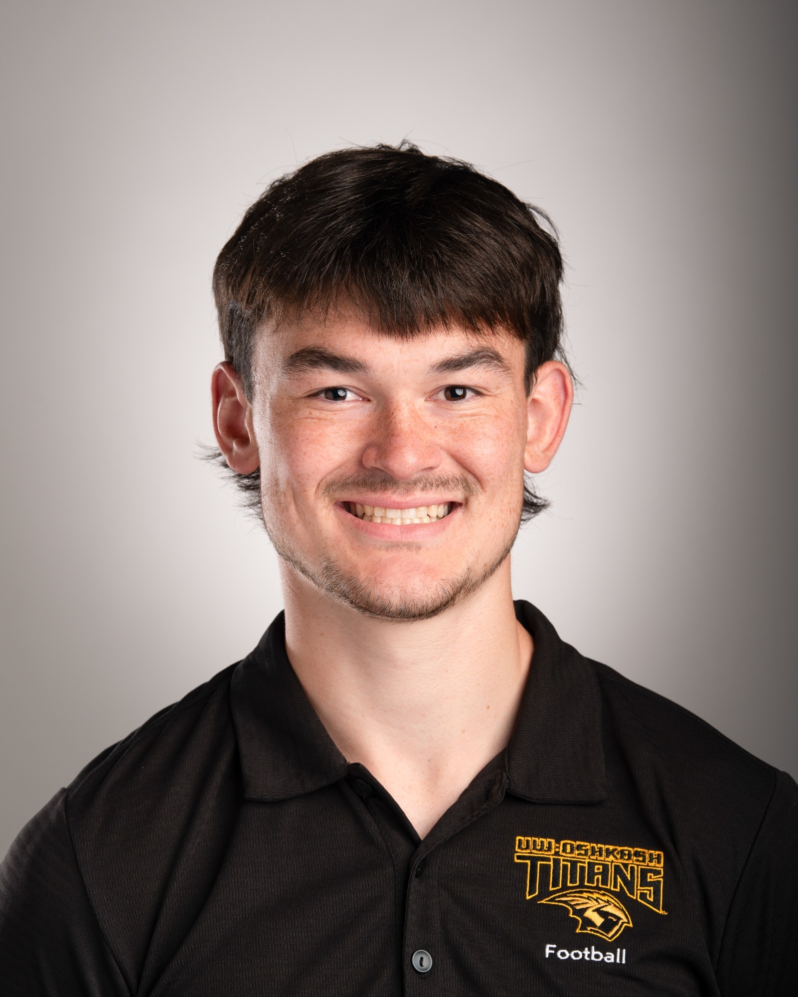 2026 Nolan Girdukas Headshot