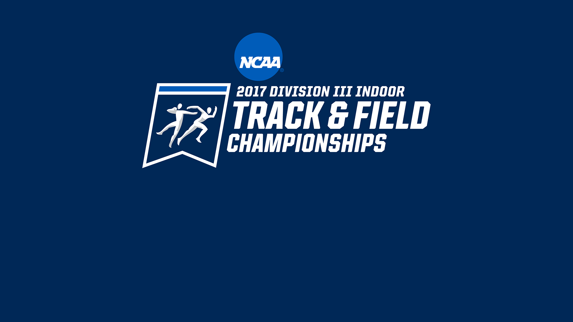 Eight Warhawks Qualify for the NCAA Division III Men’s Indoor Track and Field Championships