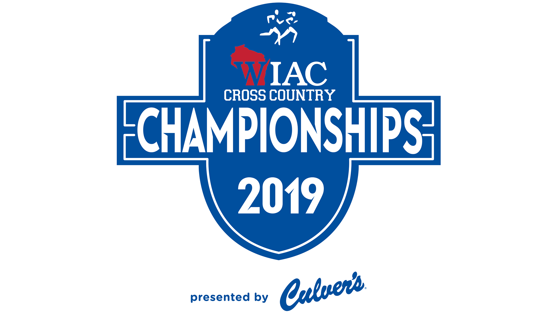 Men's and Women's Cross Country WIAC