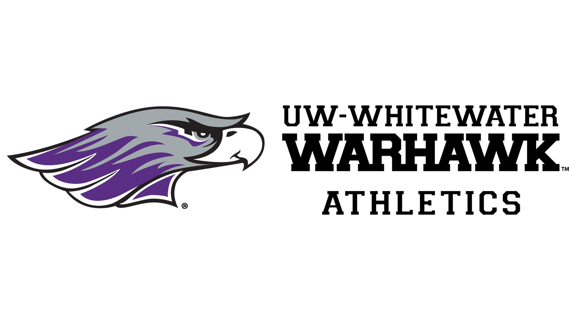 Warhawk Athletics Announces Spectator Policy for Spring Sports