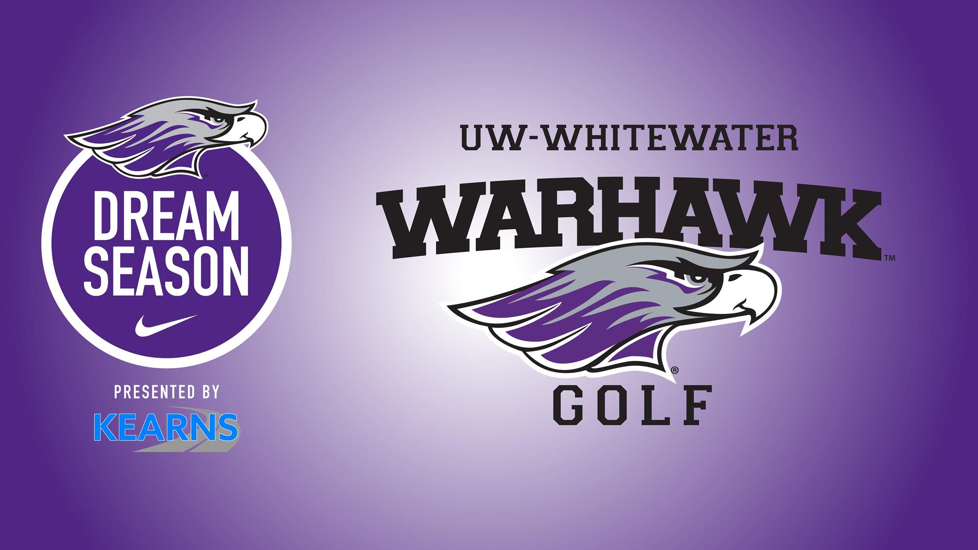 Dream Season Presented by Kearns Motor Car Golf