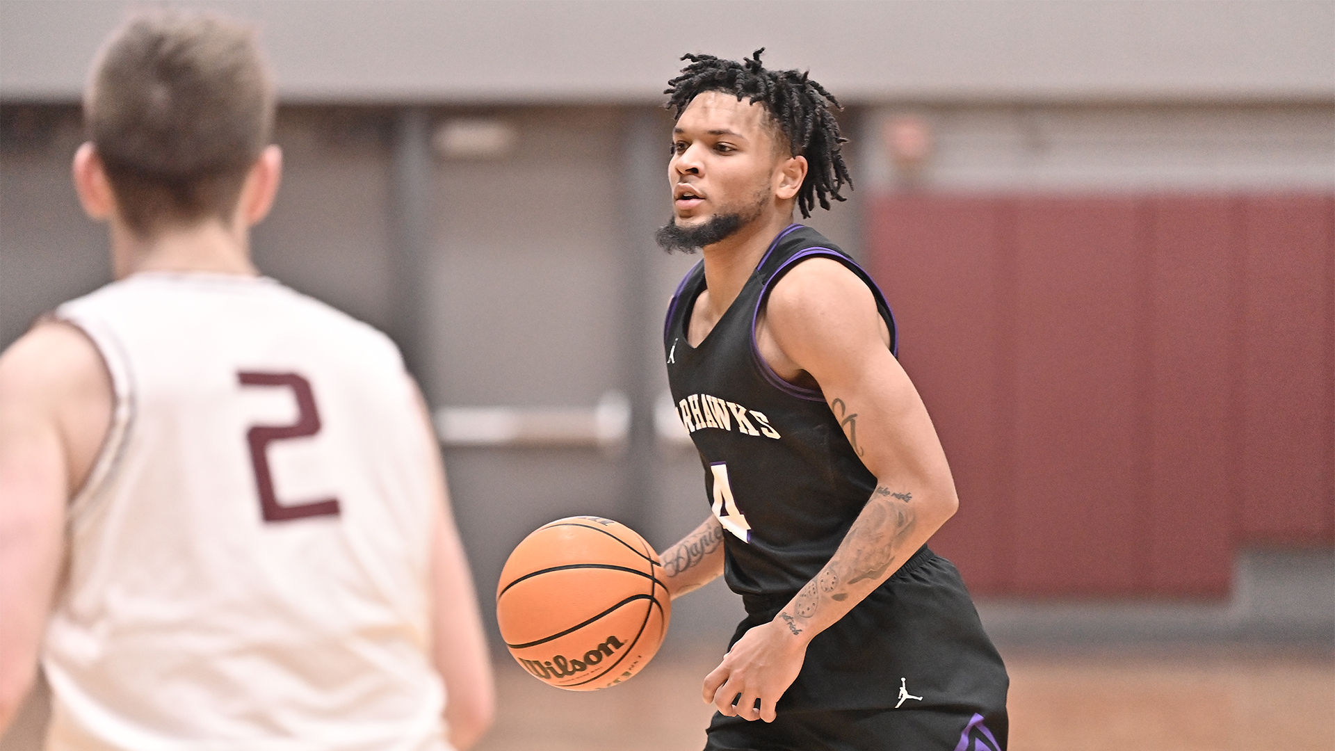 derek-gray-2021-22-men-s-basketball-university-of-wisconsin