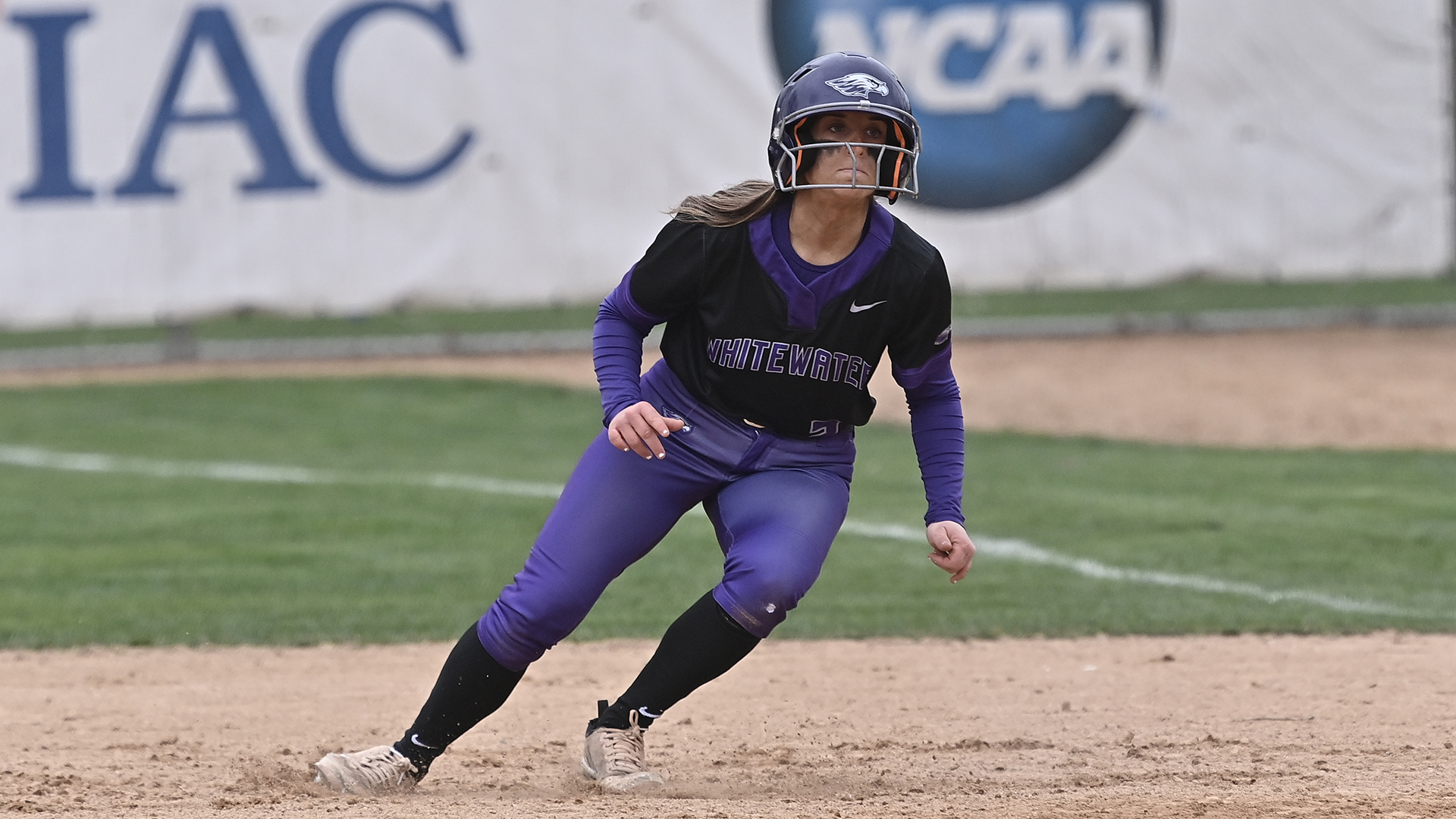 krista-sbarra-2022-softball-university-of-wisconsin-whitewater