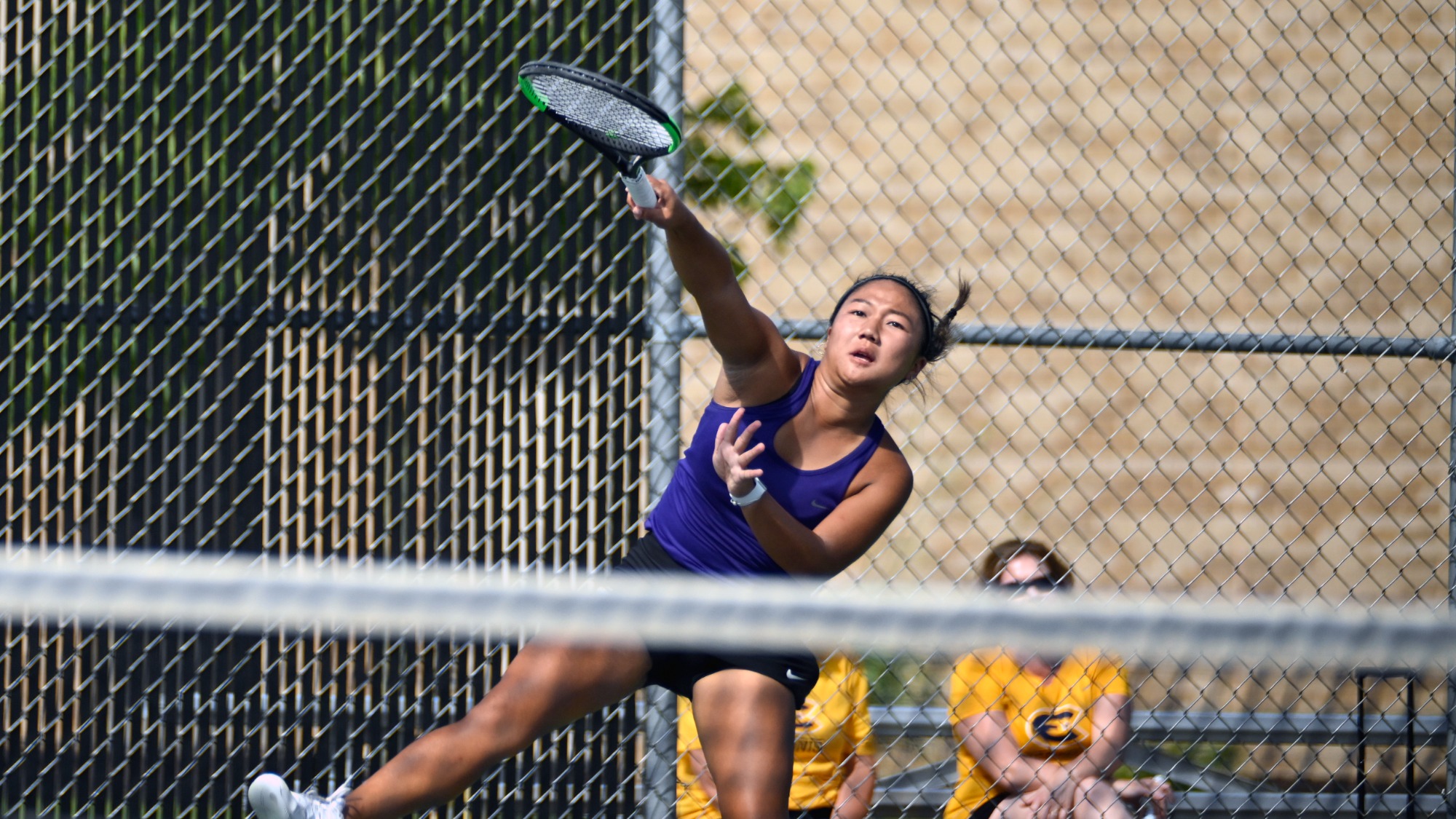 Women s Tennis Opens Season With Win University Of Wisconsin women-s-tennis-opens-season-with-win-university-of-wisconsin