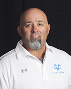 John Diatte-headshot