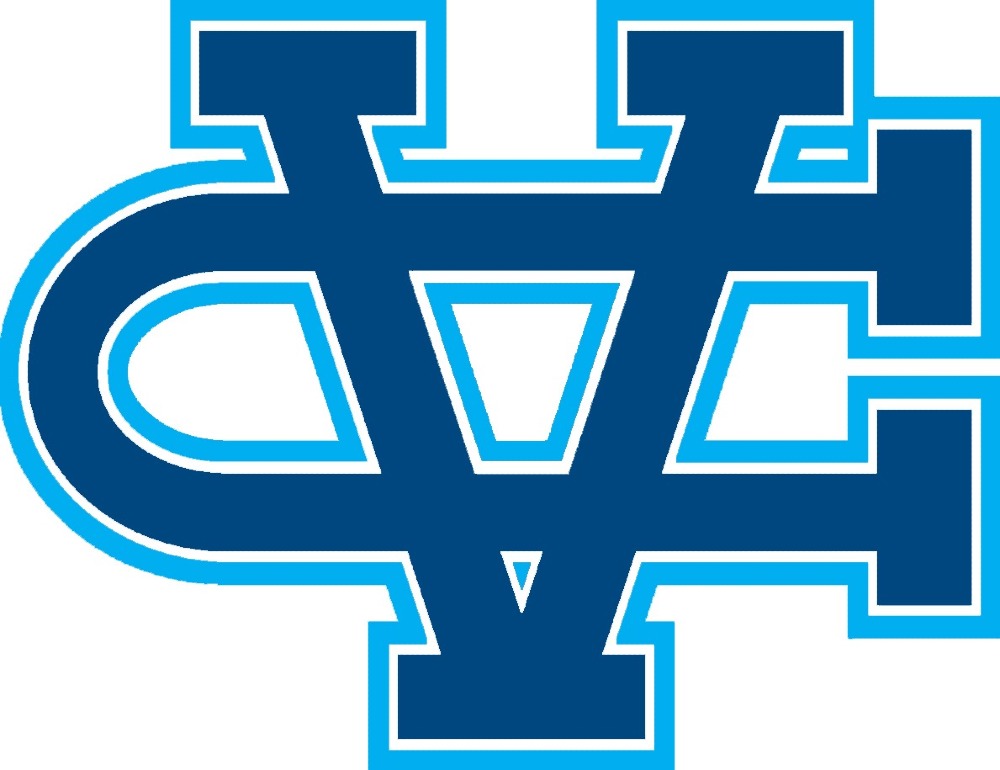 VC Logo