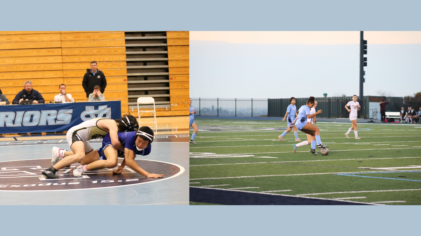 wrestlingjvwsoccer