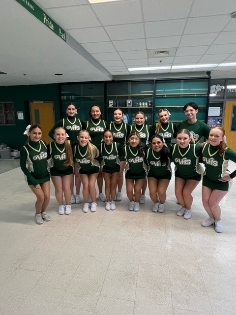 VHSCheer1