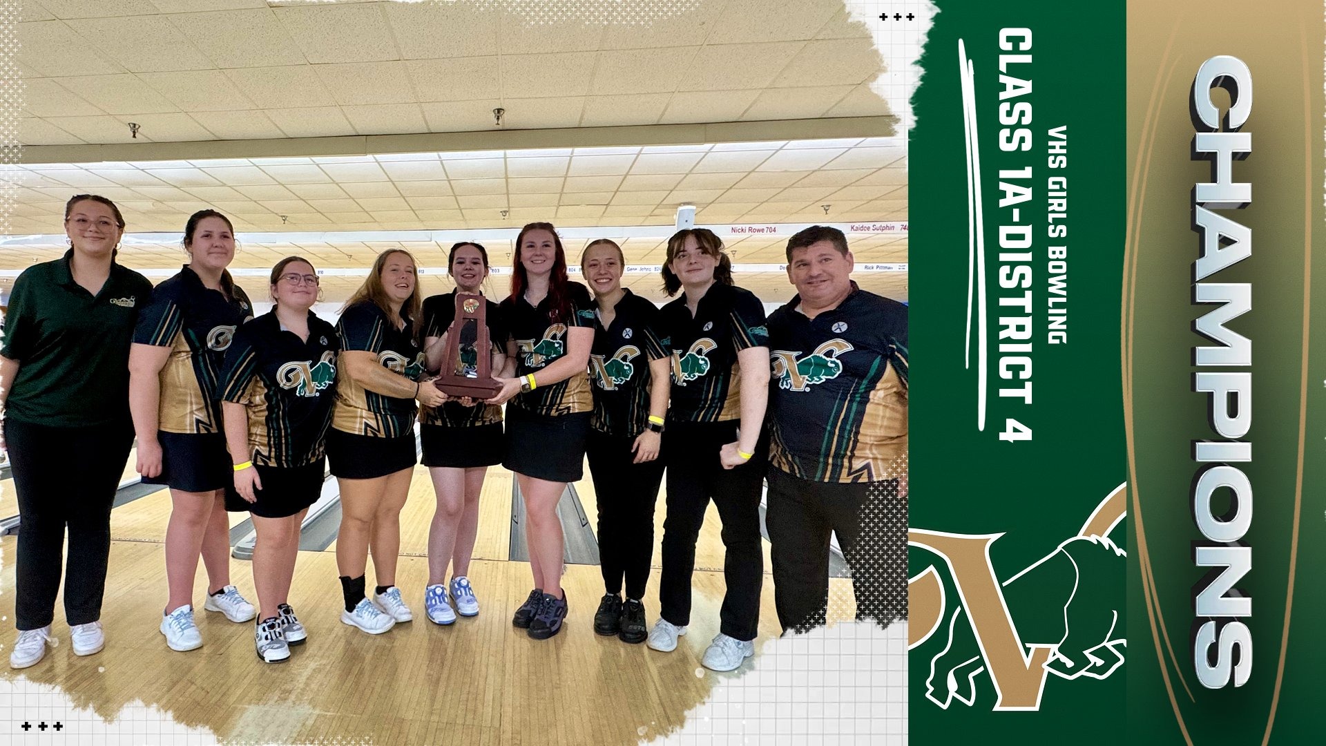 VHSBOWLDistrictChamps
