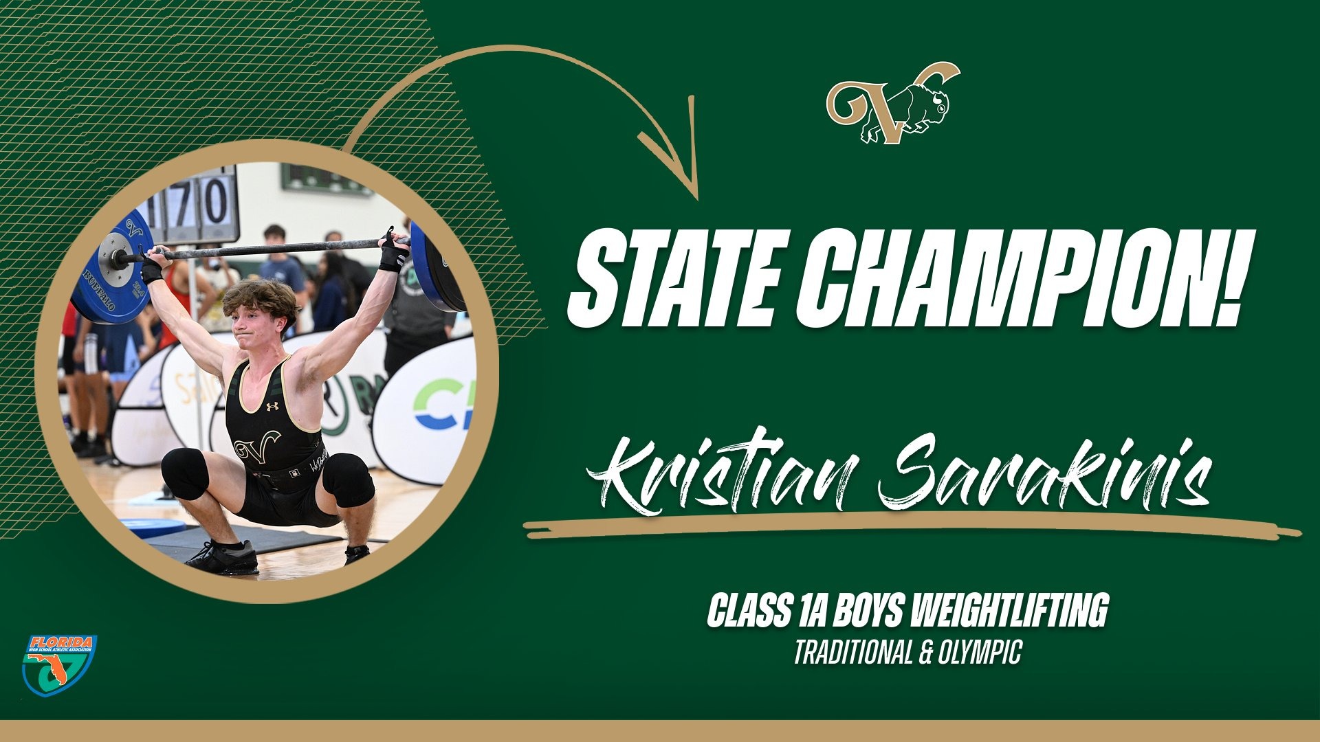 SarakinisStateChamp