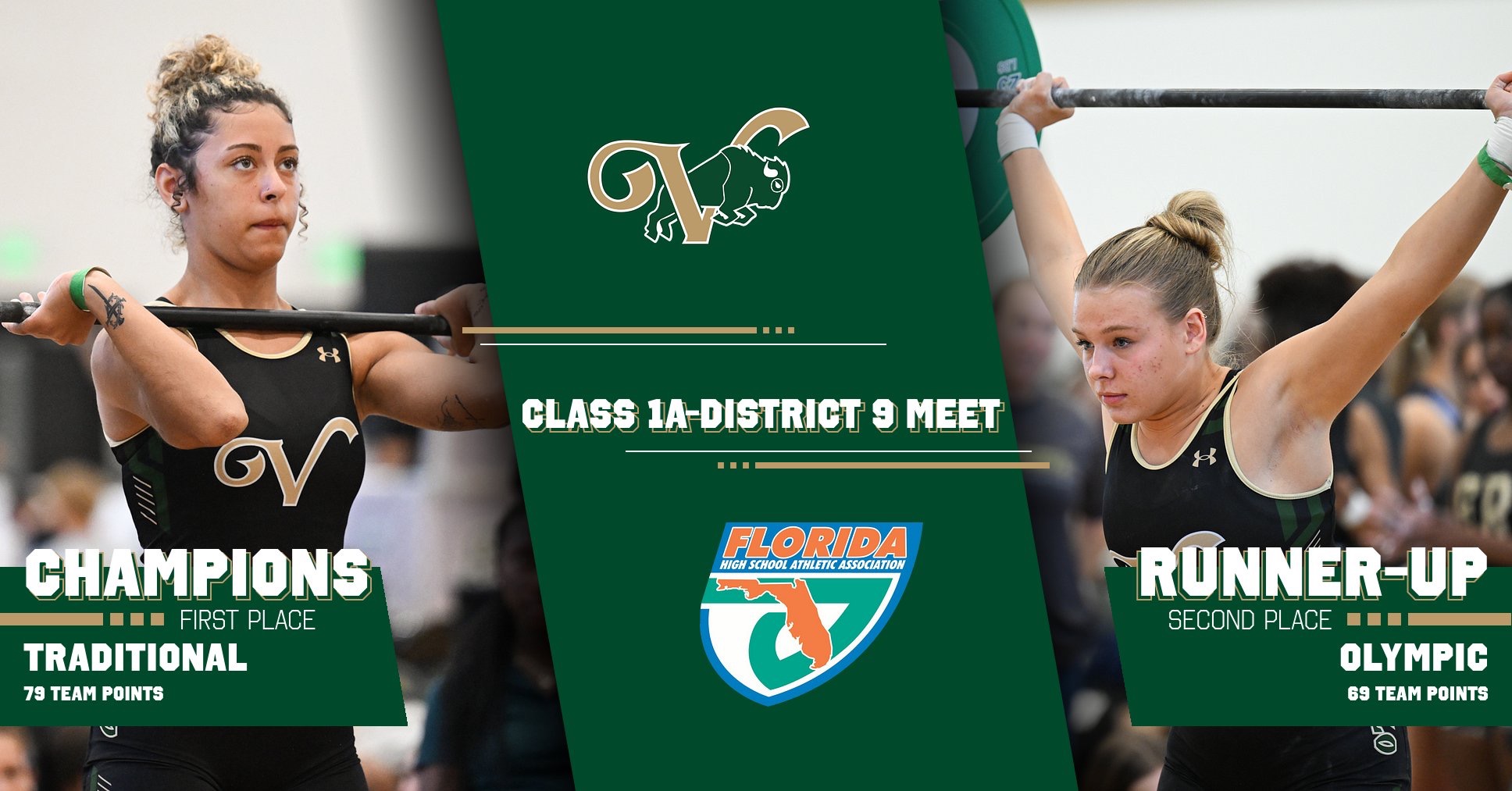 VHSGWLDistrictResults