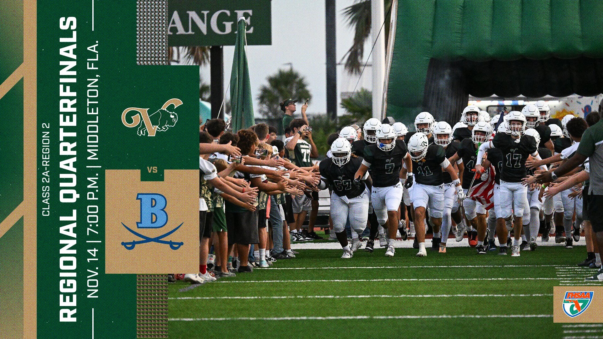 UpdatedVHSFBAnnouncement