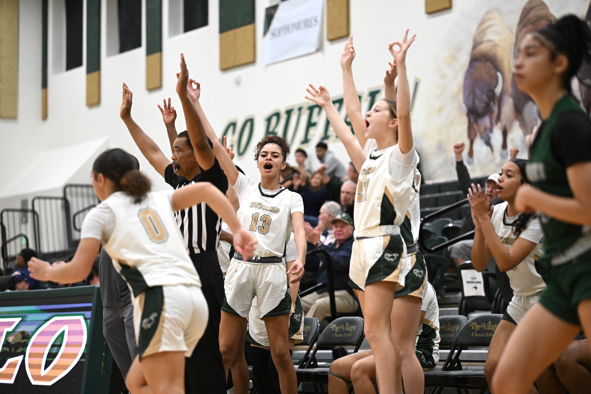 VHSGBKTampaCatholic1