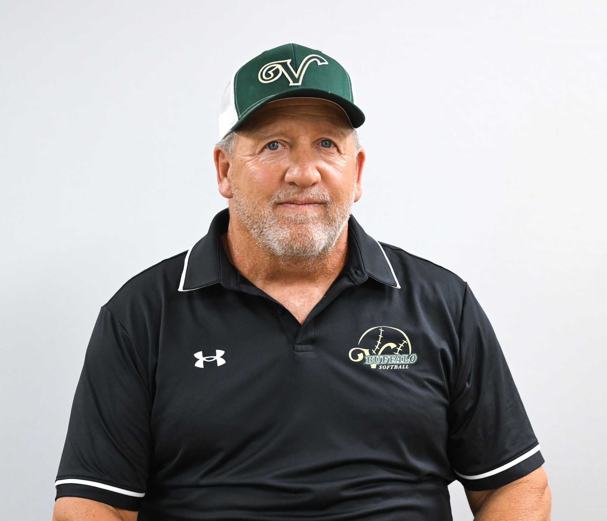 RobertWeber