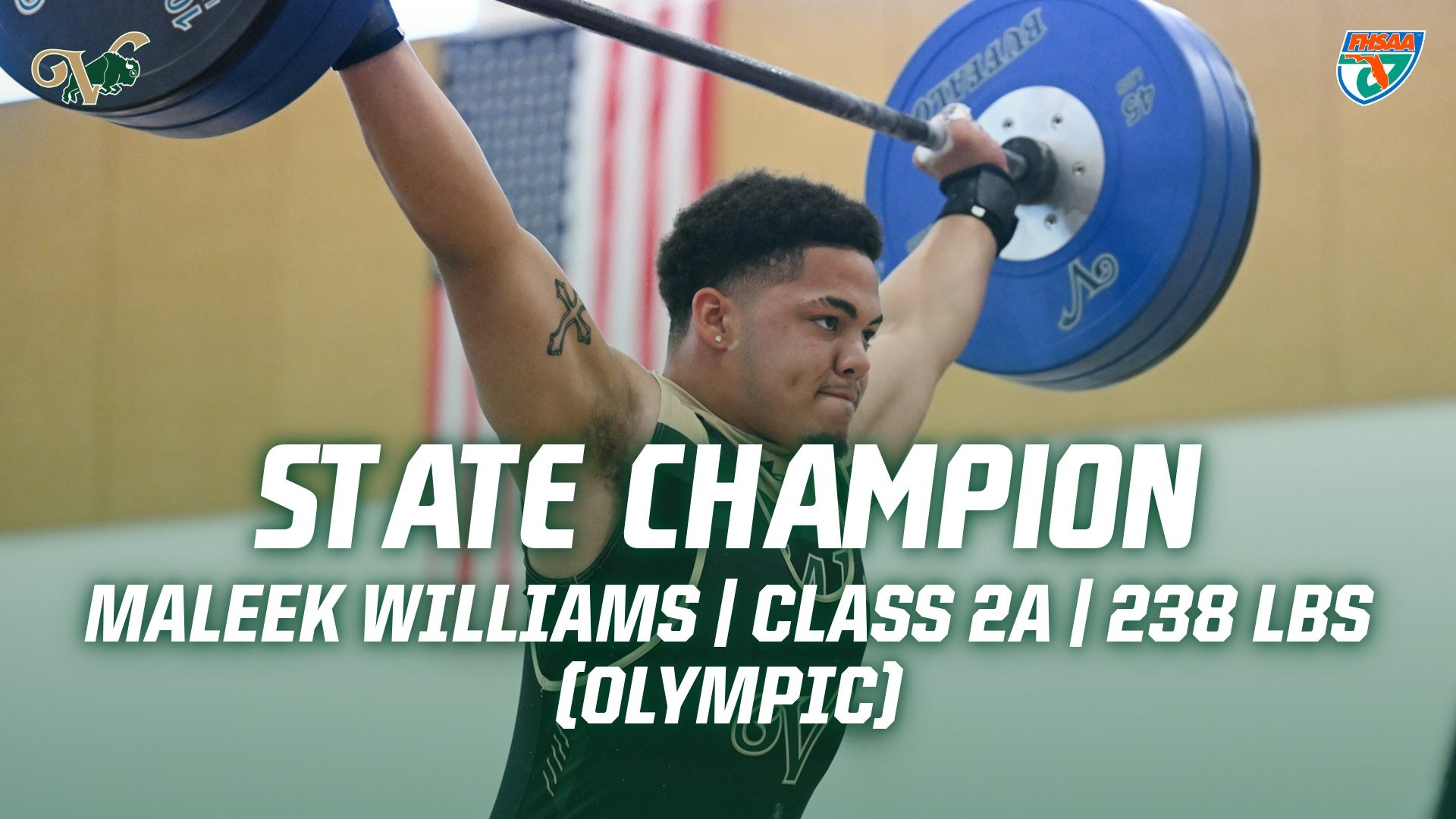 MaleekWilliamsStateChamp