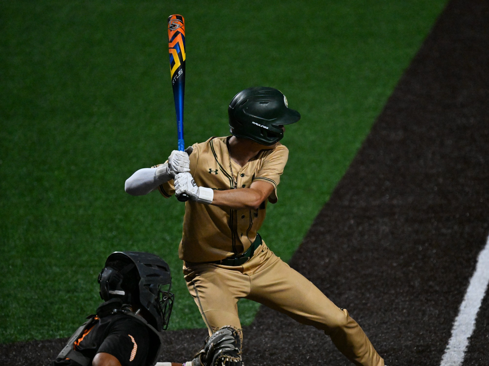 VHSBaseballUmatilla1